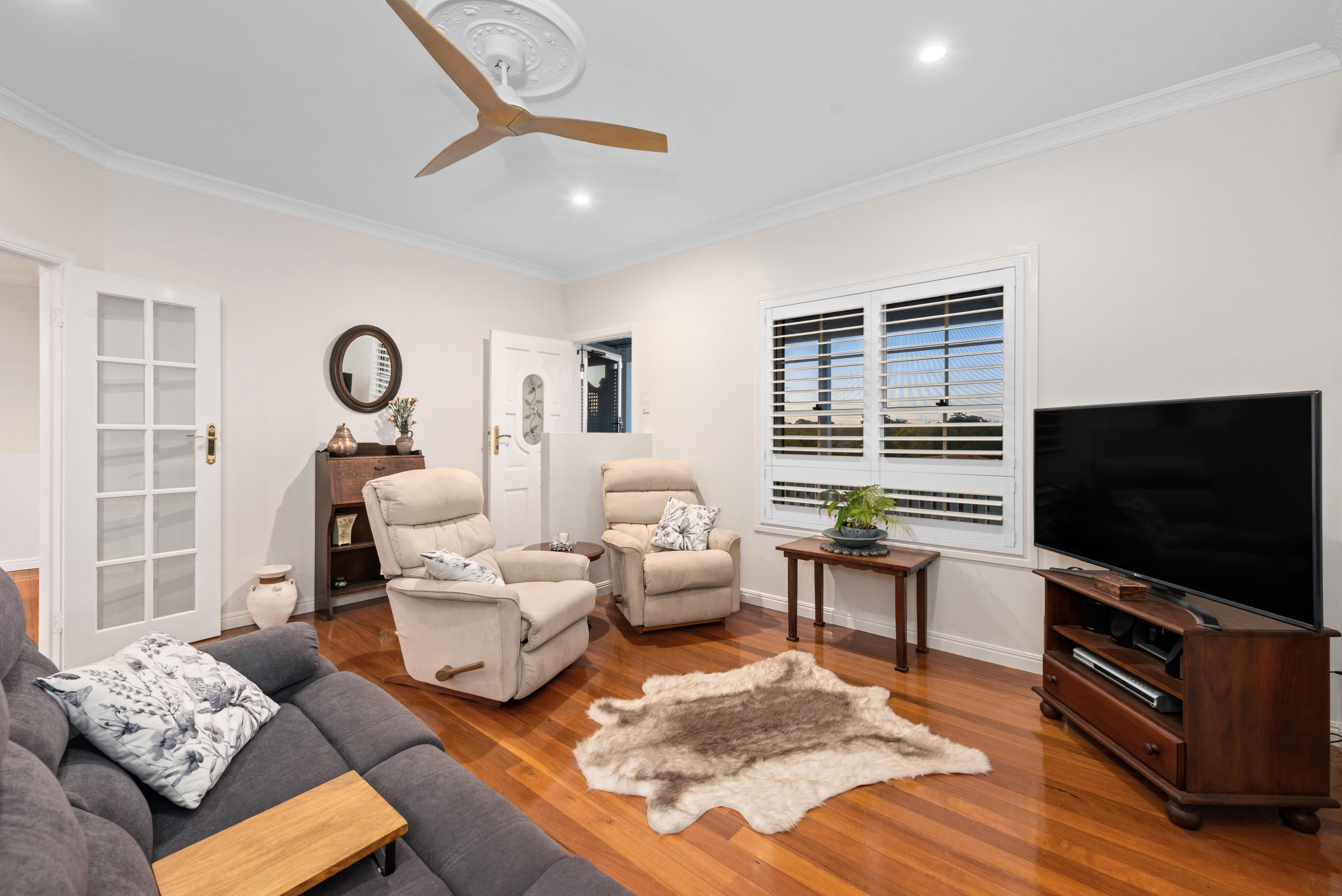 19 Elkington Street, Nudgee QLD 4014, Nudgee - Thumbnail 7