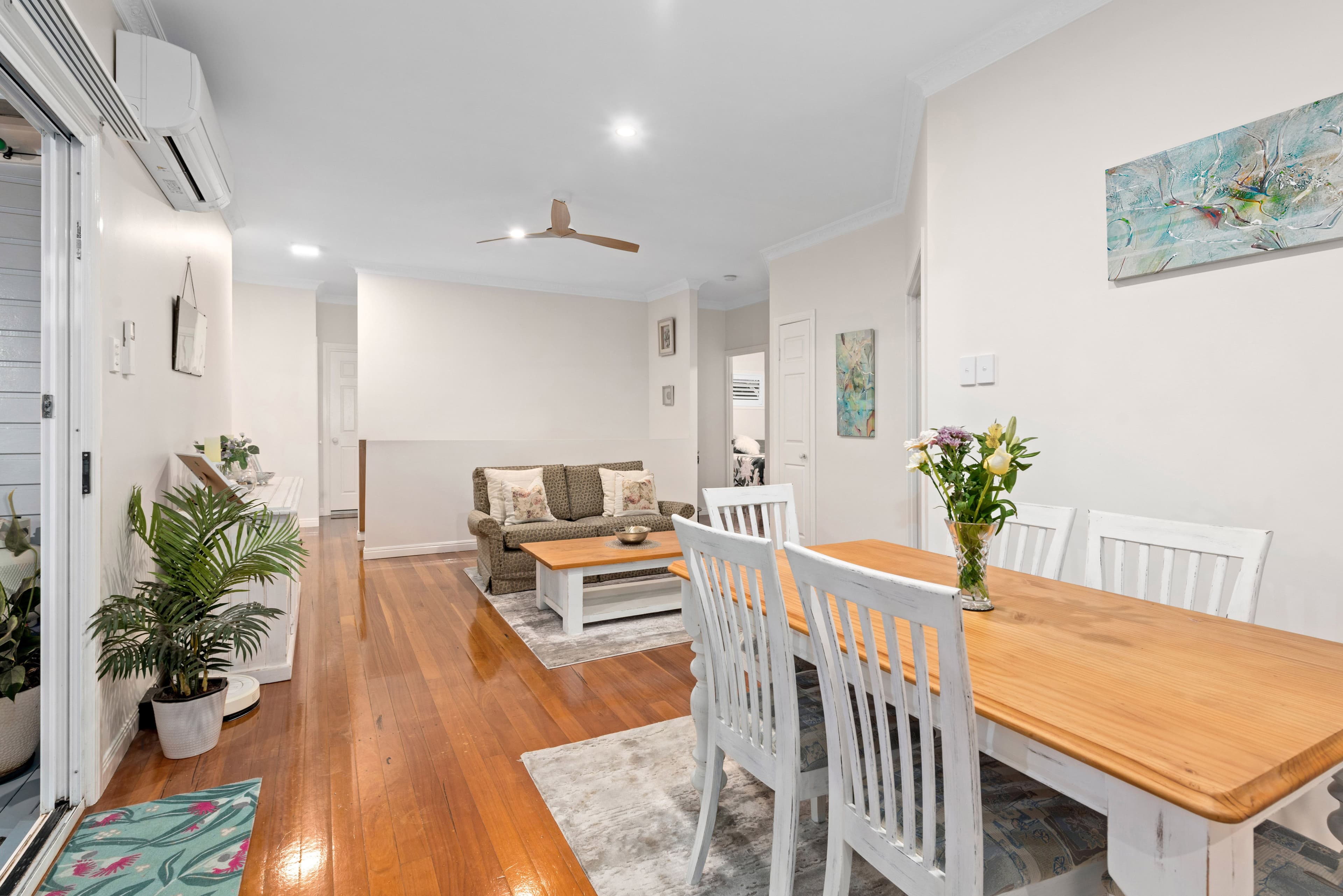 19 Elkington Street, Nudgee QLD 4014, Nudgee - Thumbnail 8