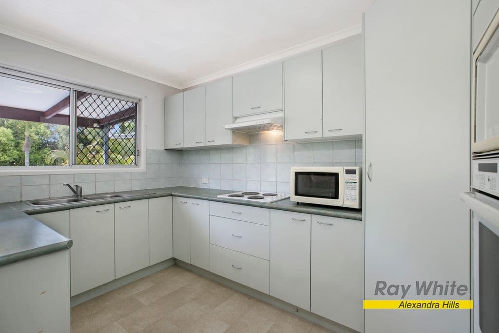 25 Macquarie Street, CAPALABA QLD 4157, Capalaba - Thumbnail 4