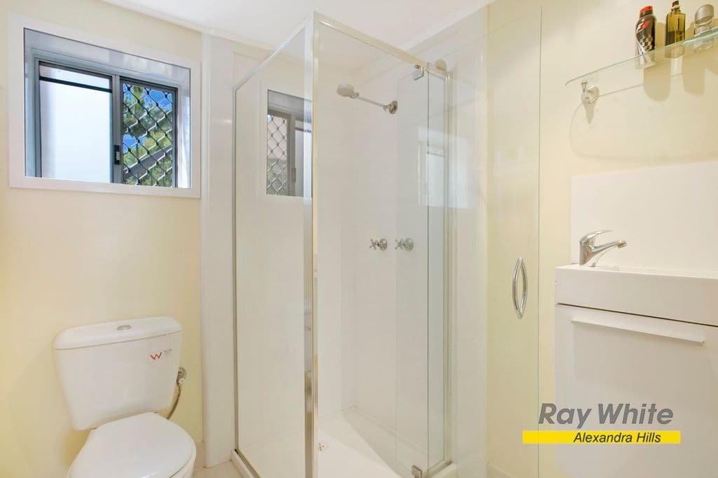 25 Macquarie Street, CAPALABA QLD 4157, Capalaba - Thumbnail 5
