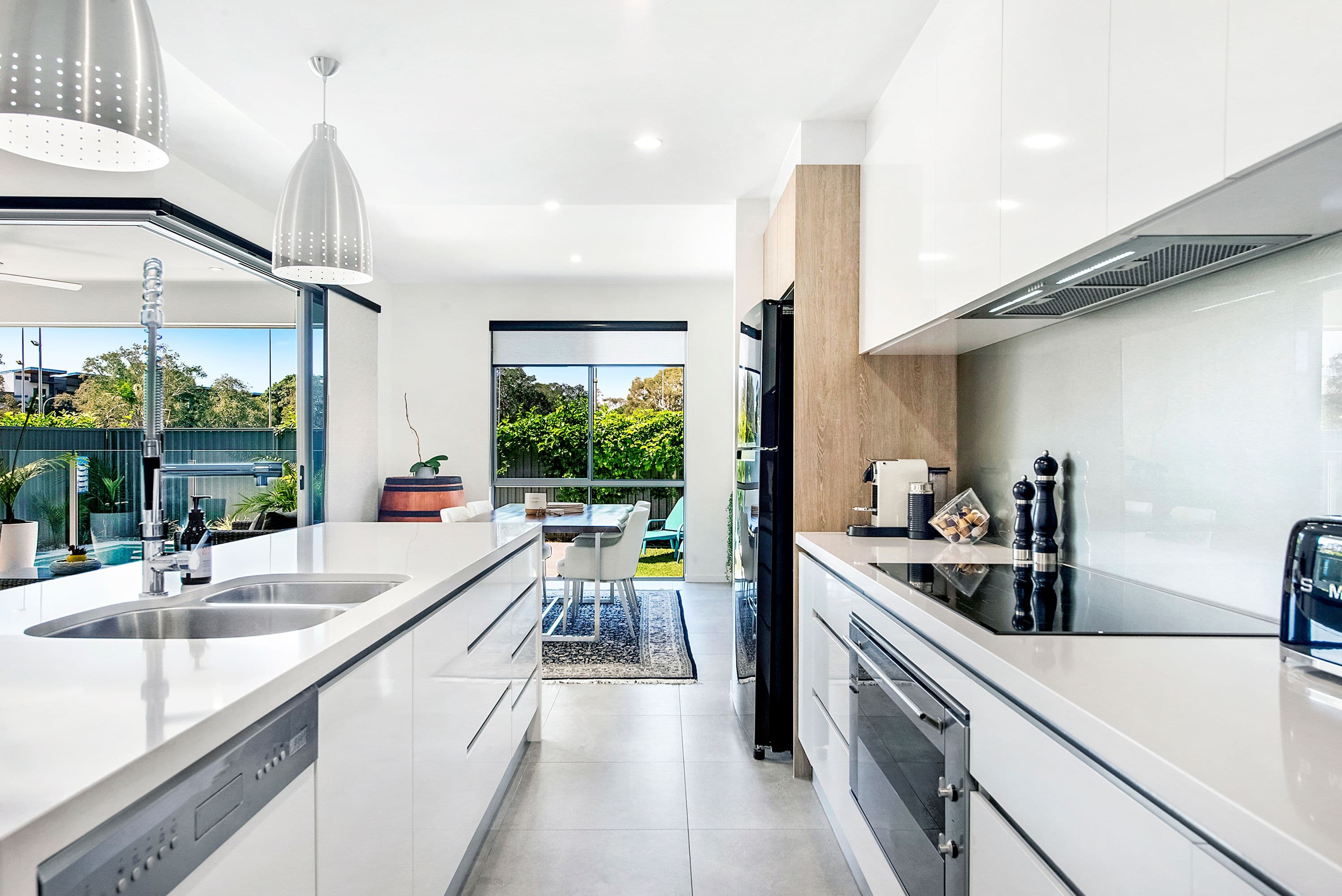 5 Montrose Street, Warragul, Warragul - Thumbnail 2