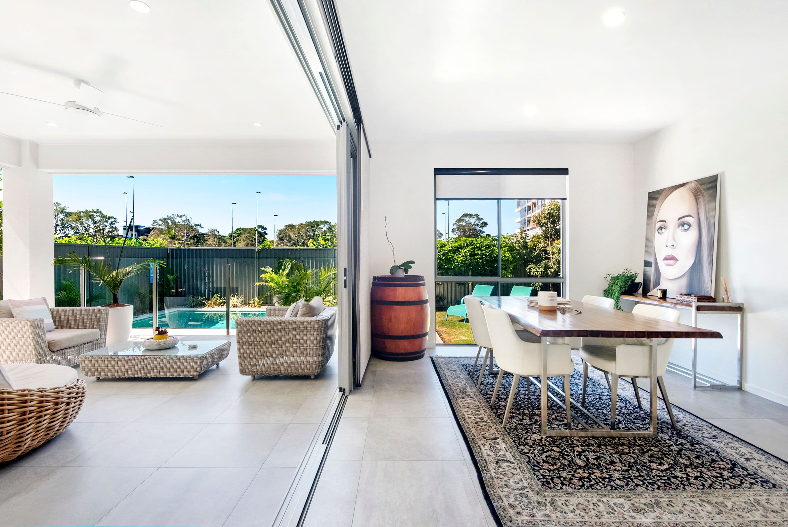 5 Montrose Street, Warragul, Warragul - Thumbnail 3
