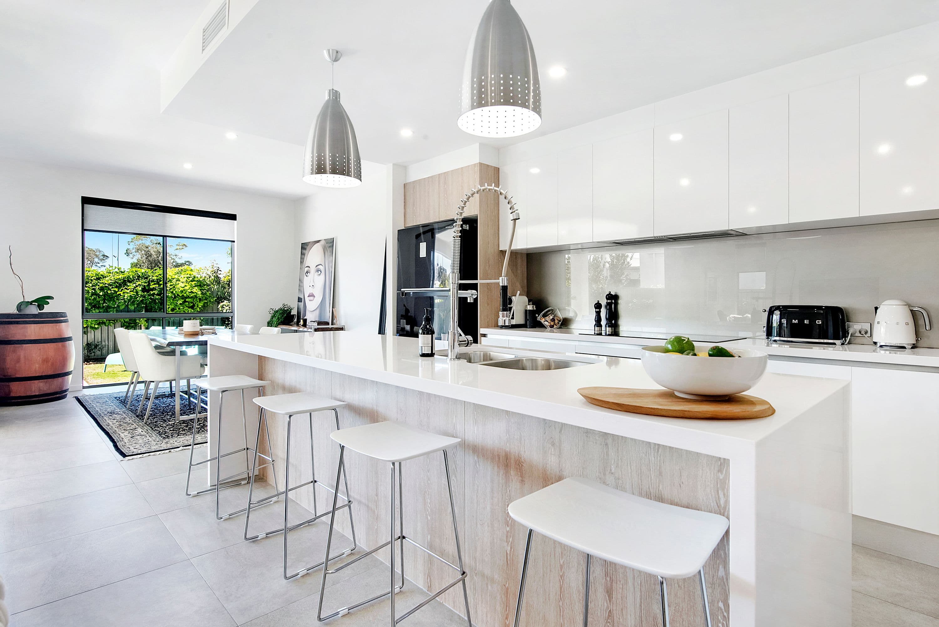 5 Montrose Street, Warragul, Warragul - Thumbnail 4