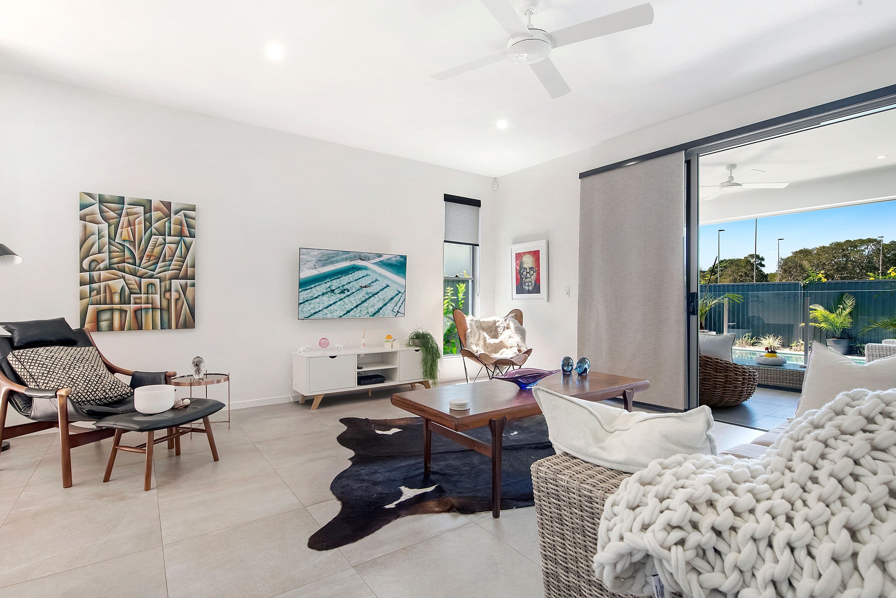 5 Montrose Street, Warragul, Warragul - Thumbnail 5