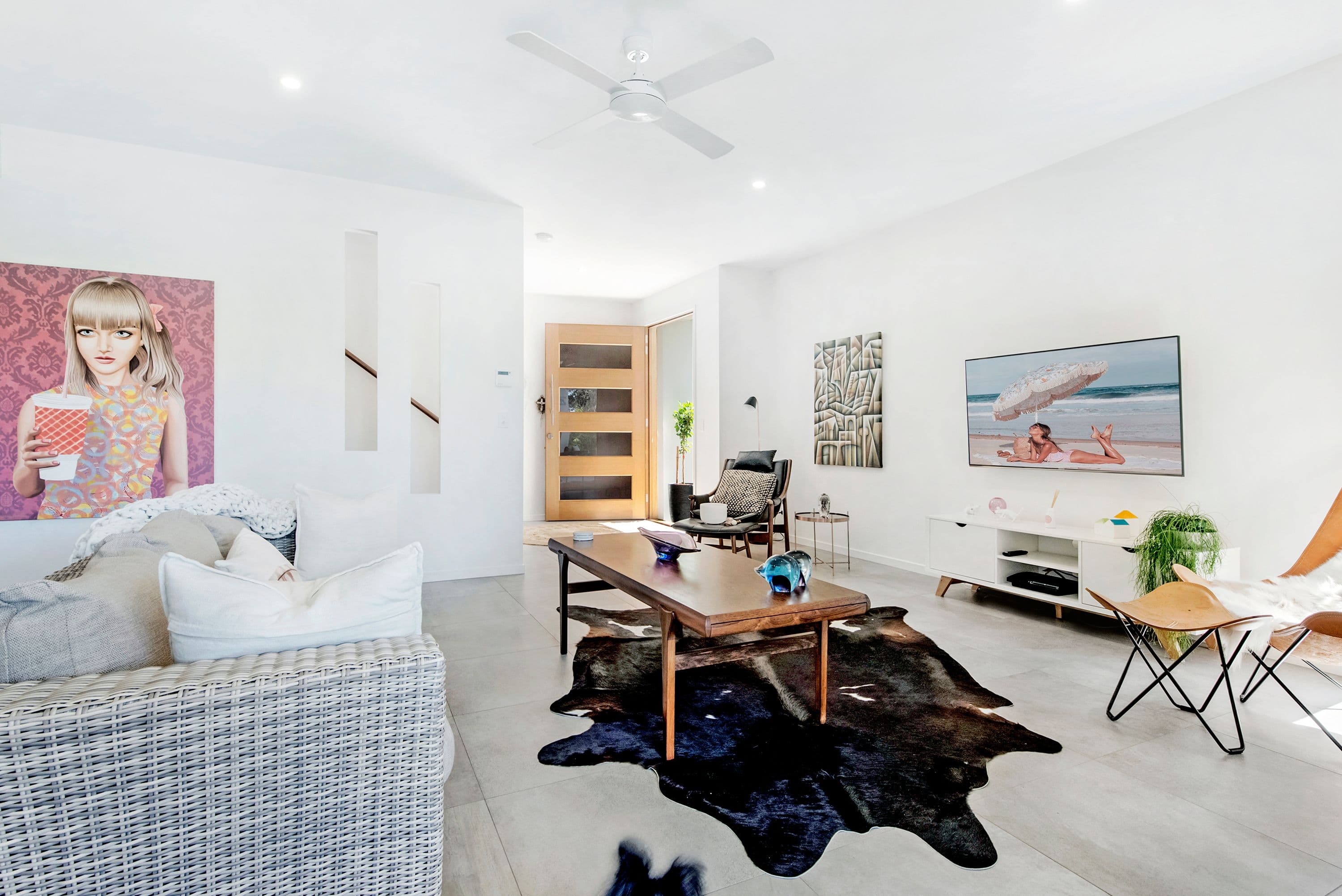 5 Montrose Street, Warragul, Warragul - Thumbnail 6