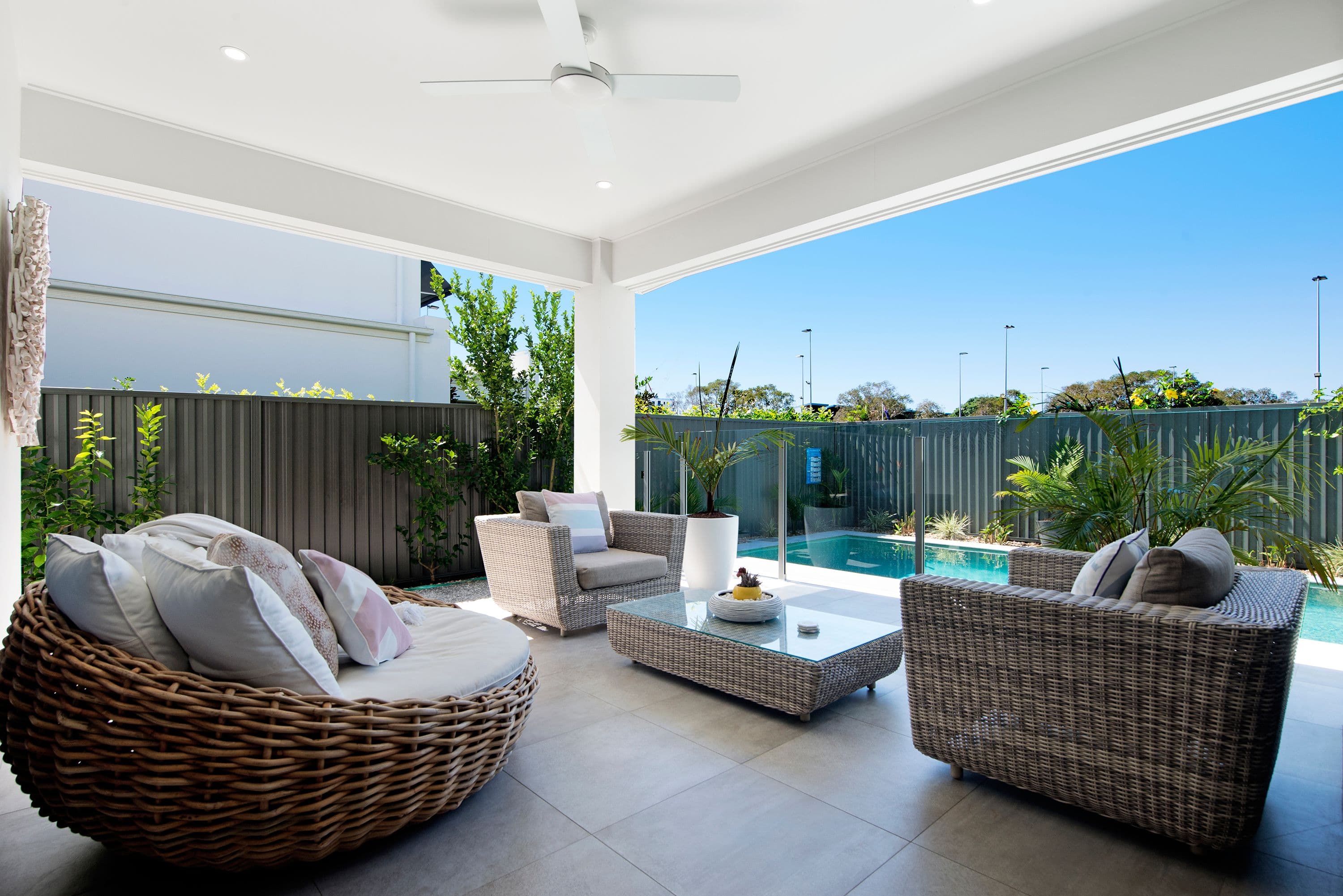 5 Montrose Street, Warragul, Warragul - Thumbnail 7