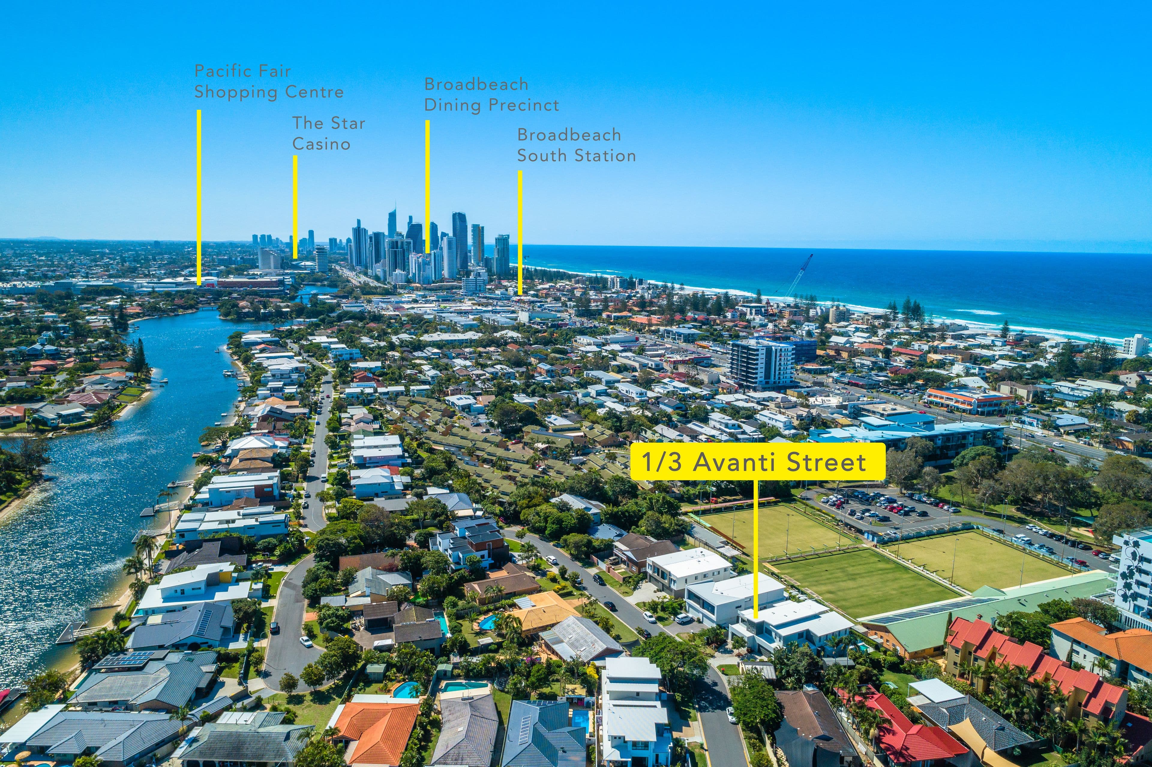 5 Montrose Street, Warragul, Warragul - Thumbnail 8