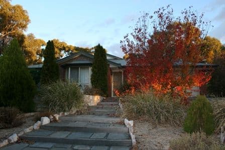 14  Waller Drive, CLARE SA 5453, Clare - Image 1