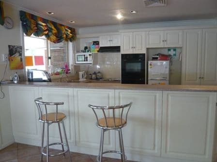 14  Waller Drive, CLARE SA 5453, Clare - Thumbnail 2