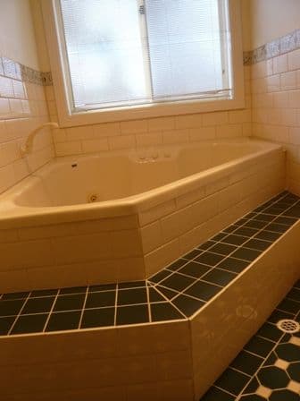 14  Waller Drive, CLARE SA 5453, Clare - Thumbnail 3