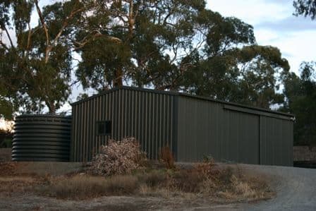 14  Waller Drive, CLARE SA 5453, Clare - Thumbnail 4