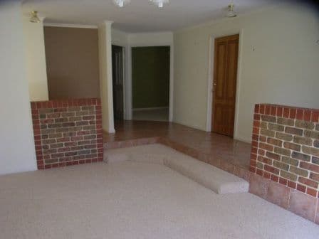 14  Waller Drive, CLARE SA 5453, Clare - Thumbnail 5