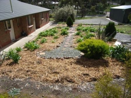 14  Waller Drive, CLARE SA 5453, Clare - Thumbnail 6