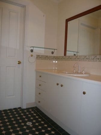 14  Waller Drive, CLARE SA 5453, Clare - Thumbnail 7