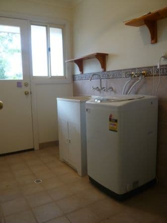 14  Waller Drive, CLARE SA 5453, Clare - Thumbnail 8