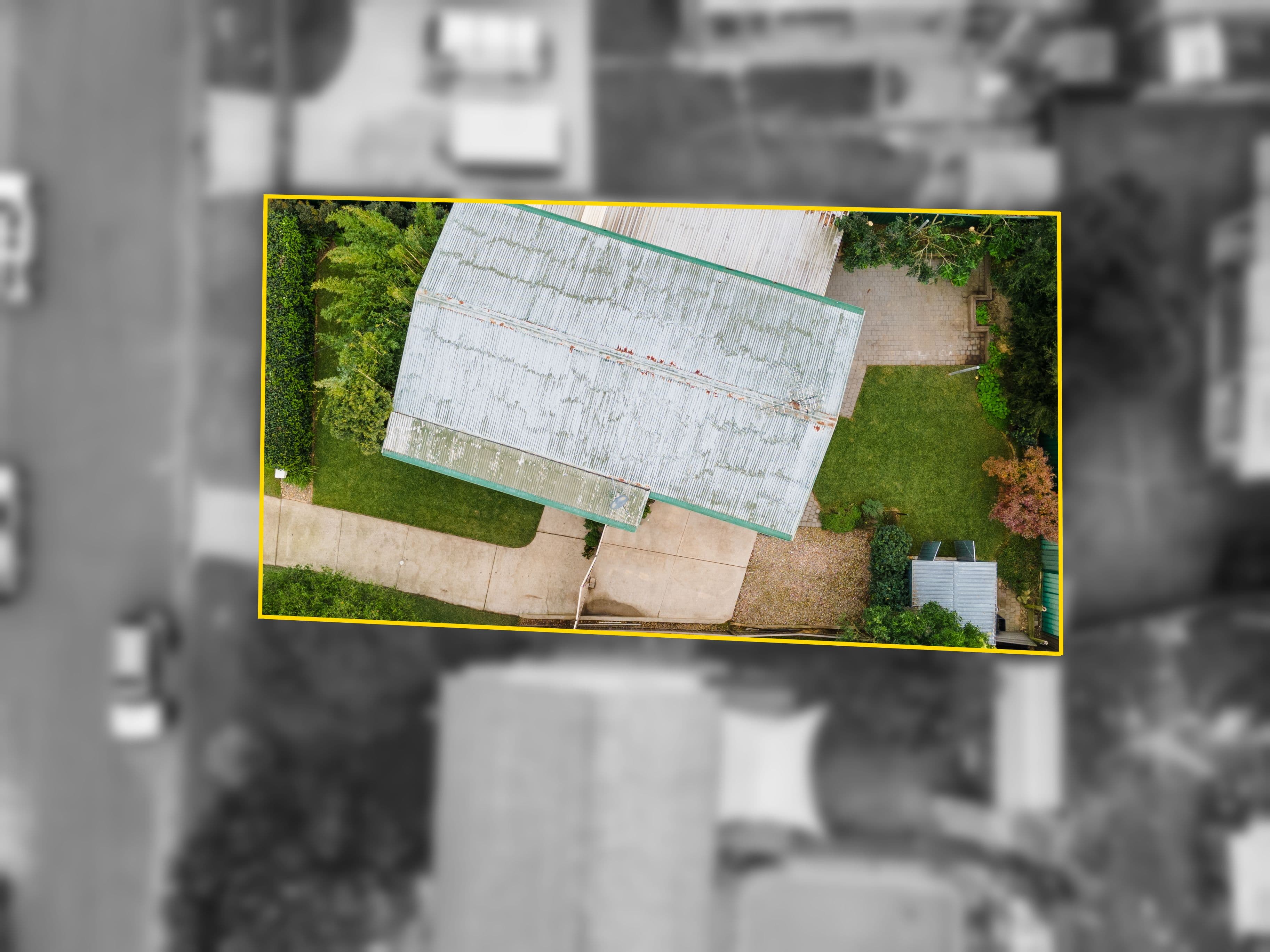 2 Raven Place, South Windsor NSW 2756, South Windsor - Thumbnail 2