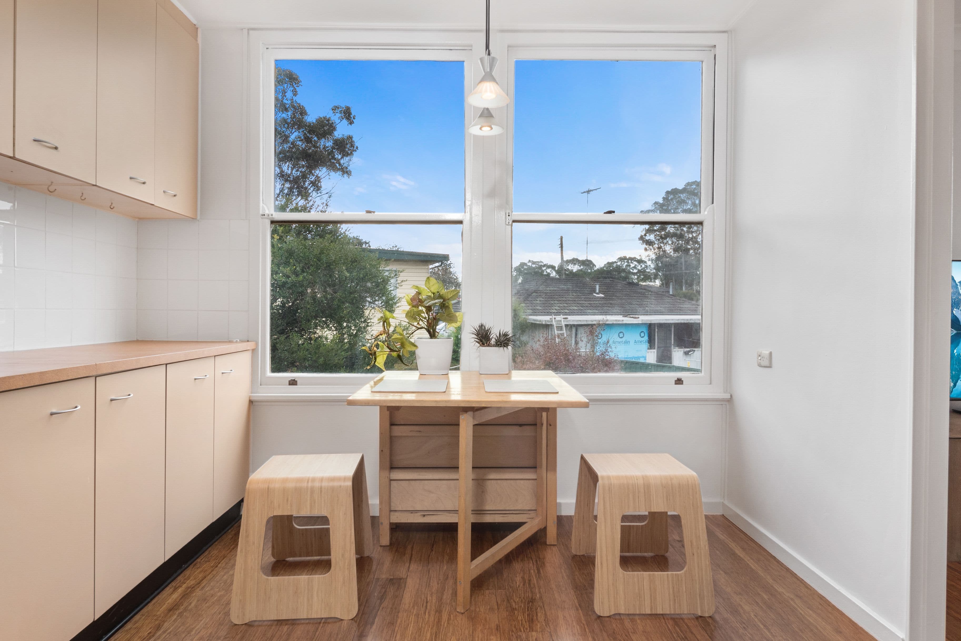 2 Raven Place, South Windsor NSW 2756, South Windsor - Thumbnail 4