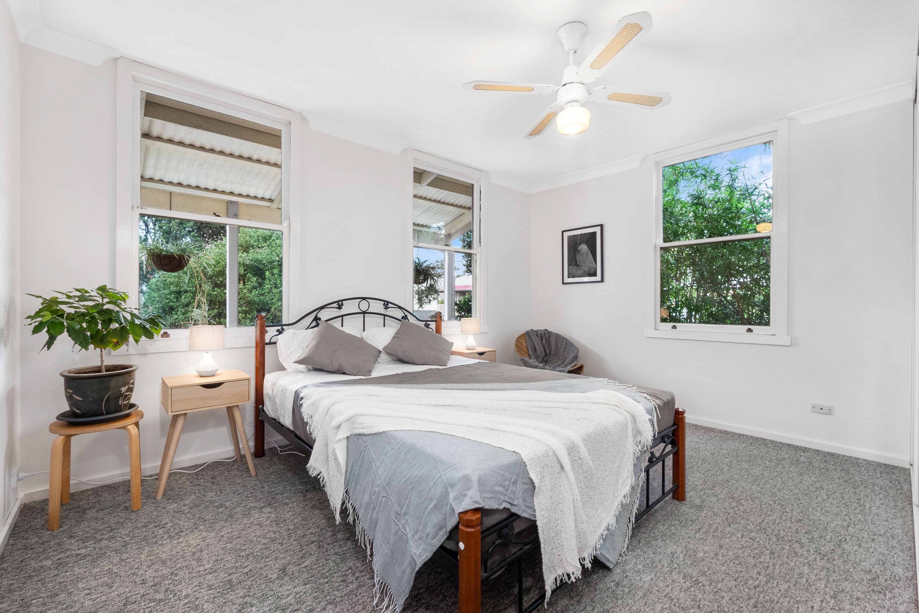 2 Raven Place, South Windsor NSW 2756, South Windsor - Thumbnail 5