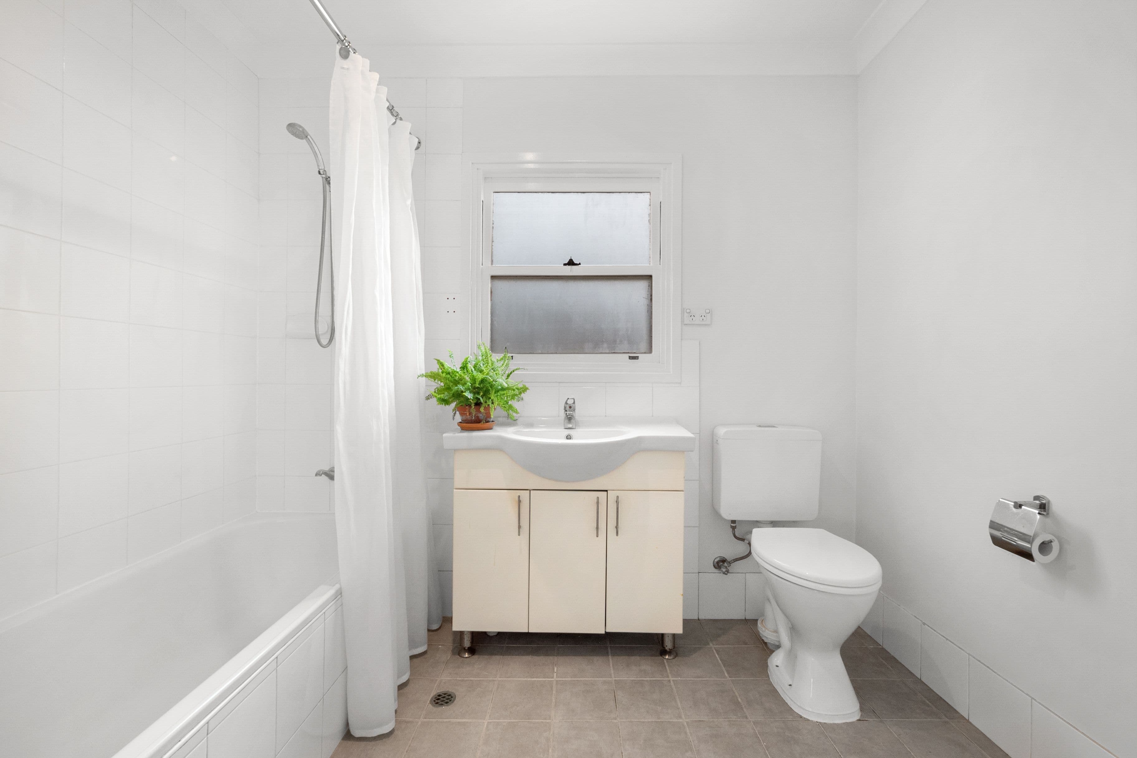 2 Raven Place, South Windsor NSW 2756, South Windsor - Thumbnail 6