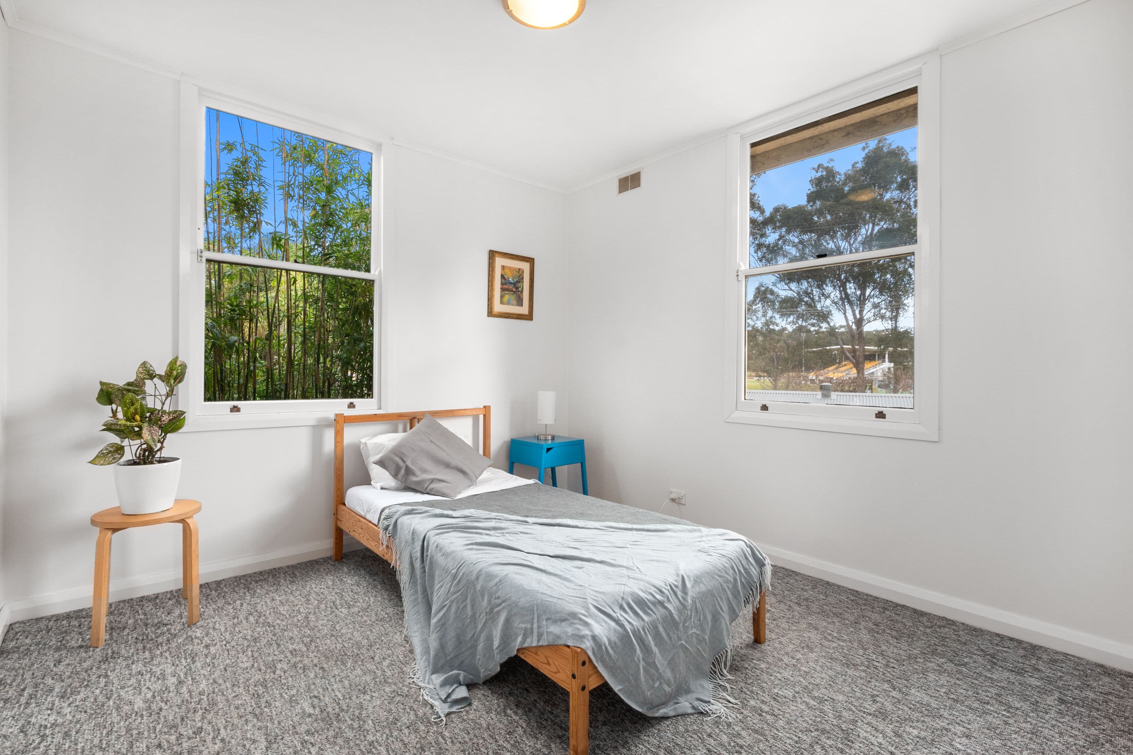 2 Raven Place, South Windsor NSW 2756, South Windsor - Thumbnail 7