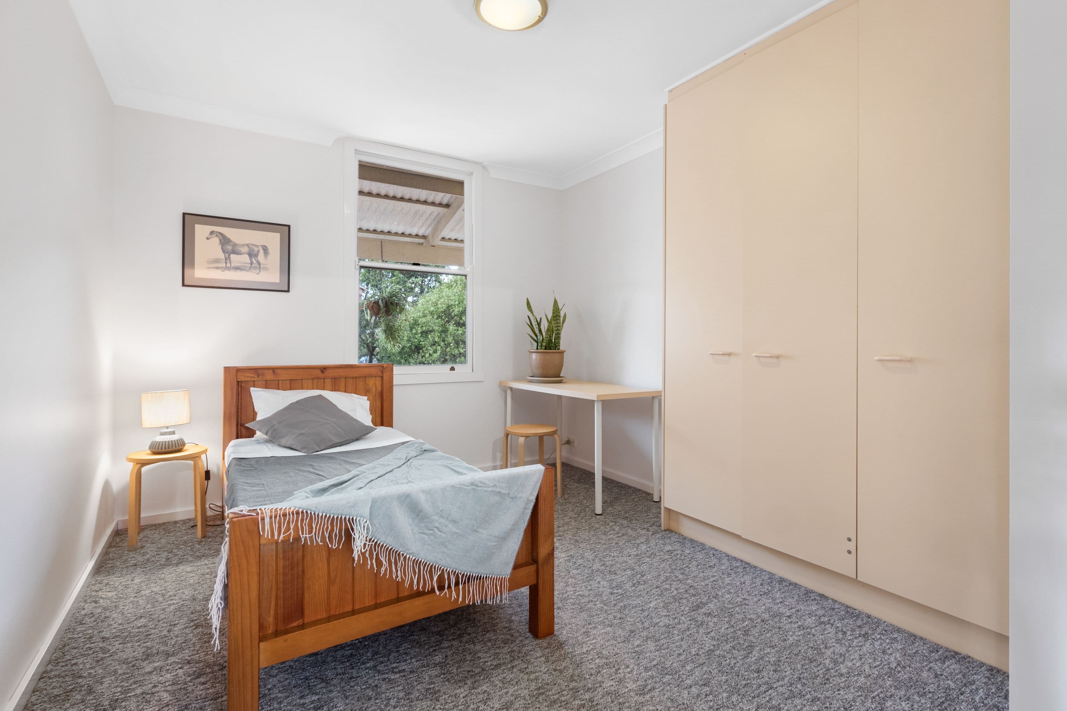 2 Raven Place, South Windsor NSW 2756, South Windsor - Thumbnail 8