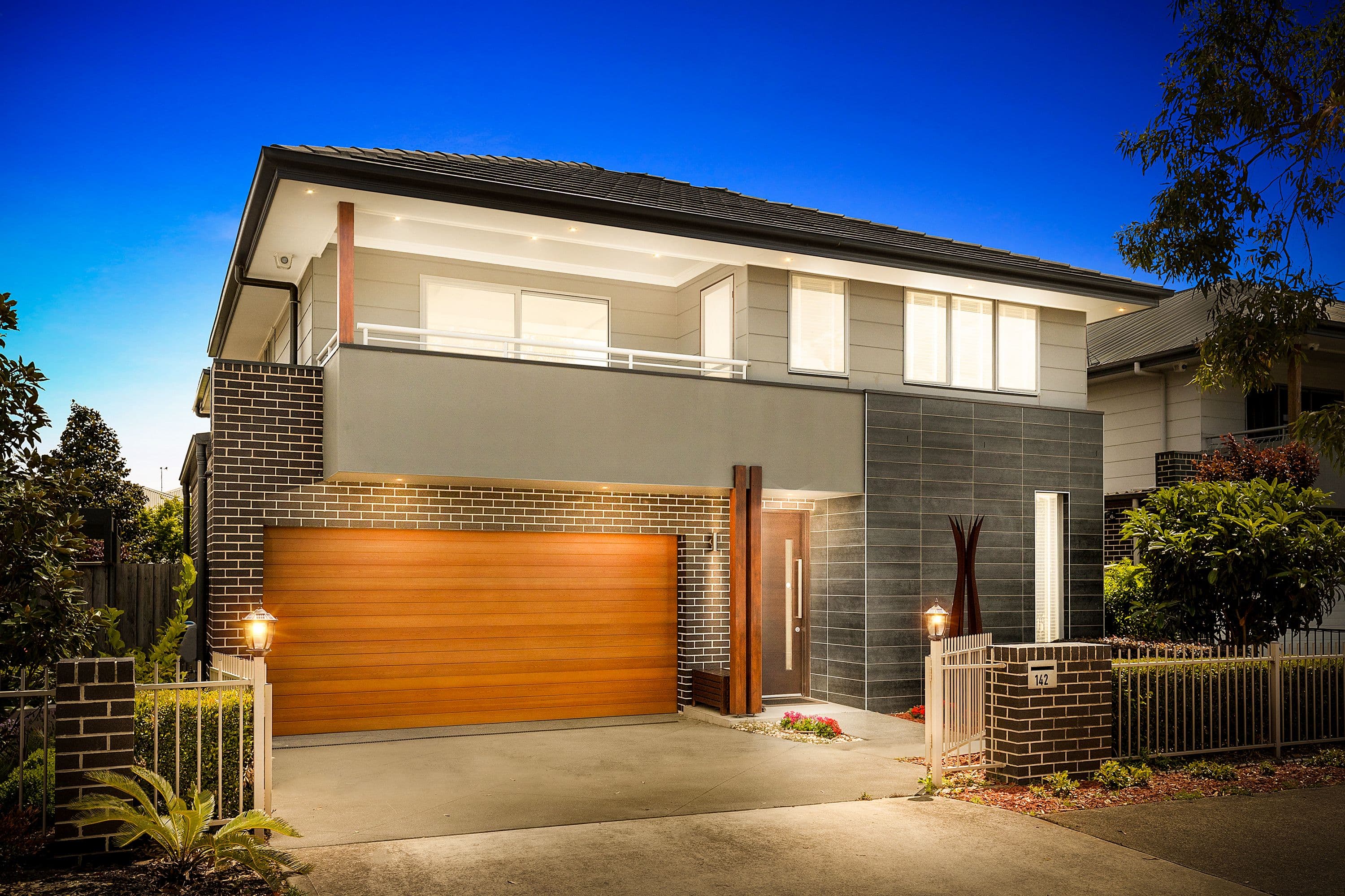 142 Ridgeline Drive, The Ponds NSW 2769, The Ponds - Image 1