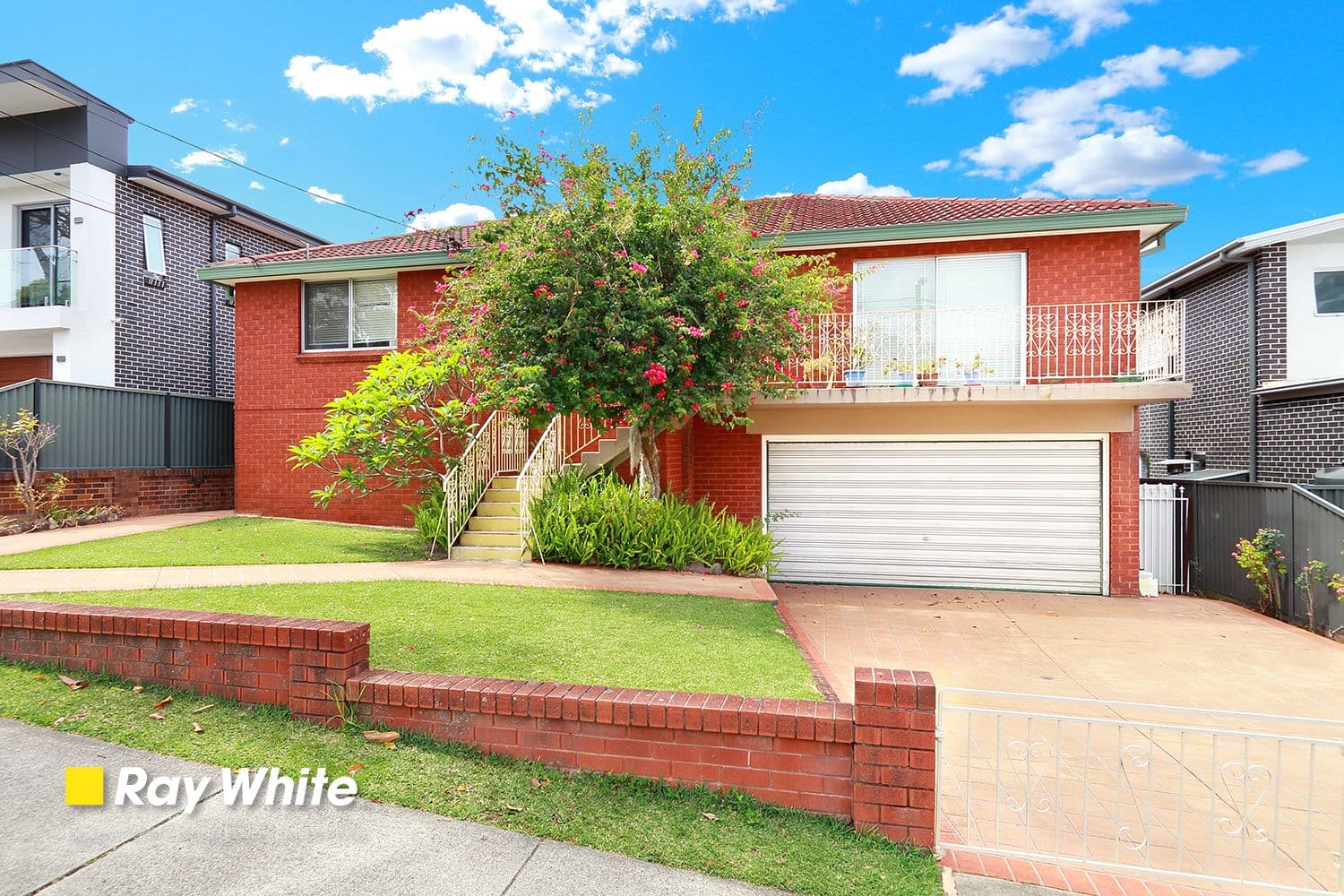 86 Payten Avenue, Roselands NSW 2196, Roselands - Image 1