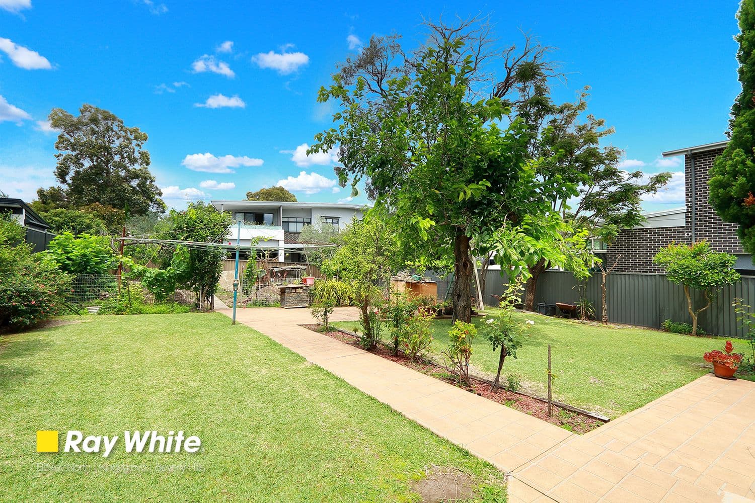 86 Payten Avenue, Roselands NSW 2196, Roselands - Thumbnail 3