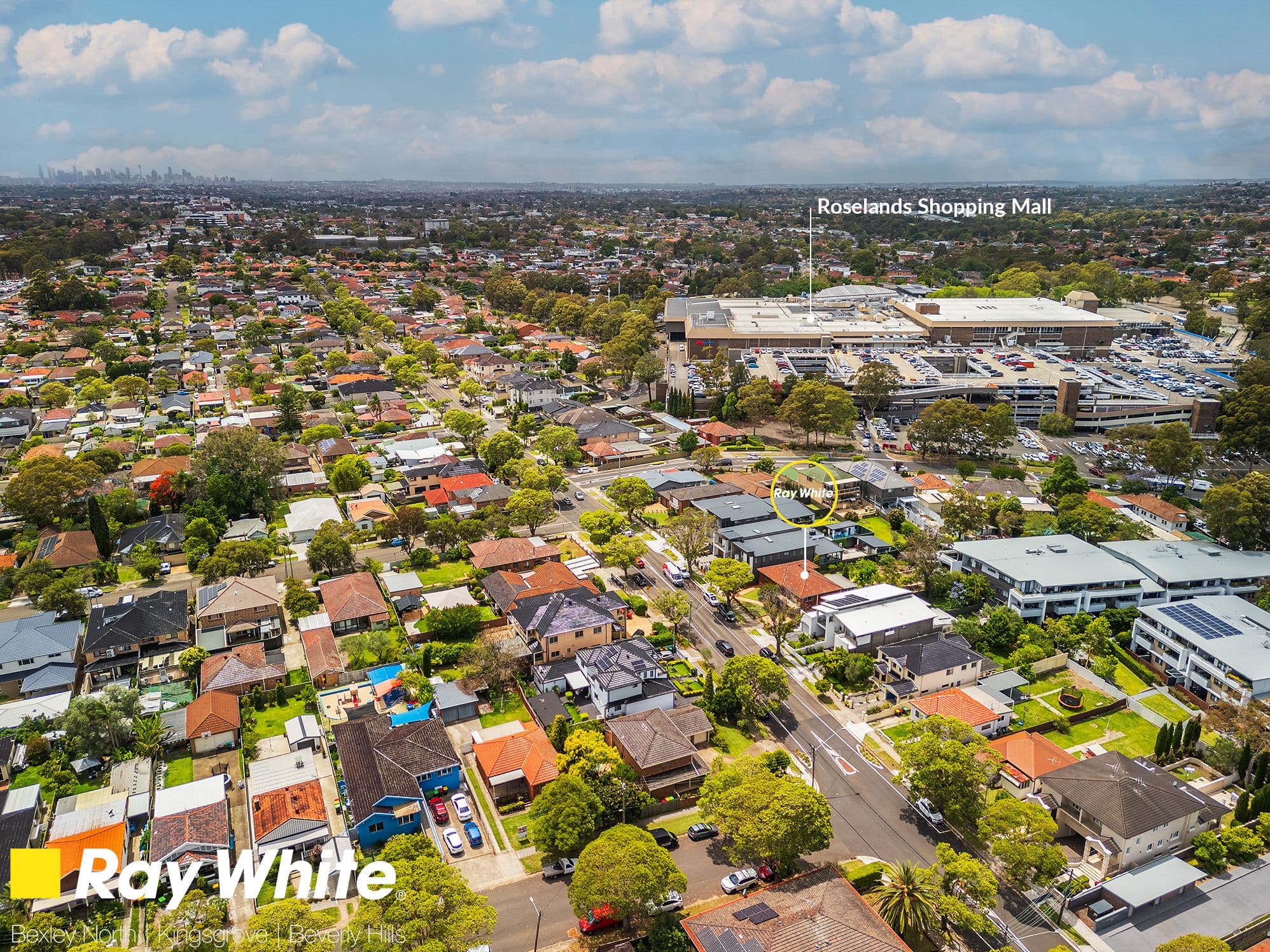 86 Payten Avenue, Roselands NSW 2196, Roselands - Thumbnail 4