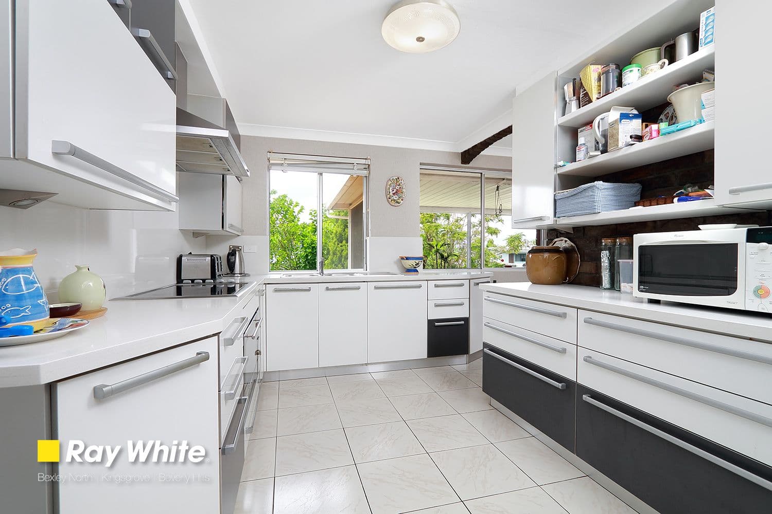 86 Payten Avenue, Roselands NSW 2196, Roselands - Thumbnail 5