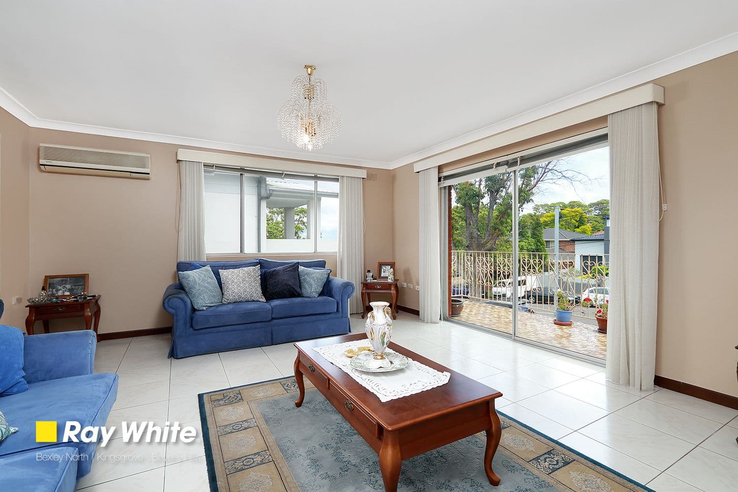 86 Payten Avenue, Roselands NSW 2196, Roselands - Thumbnail 6