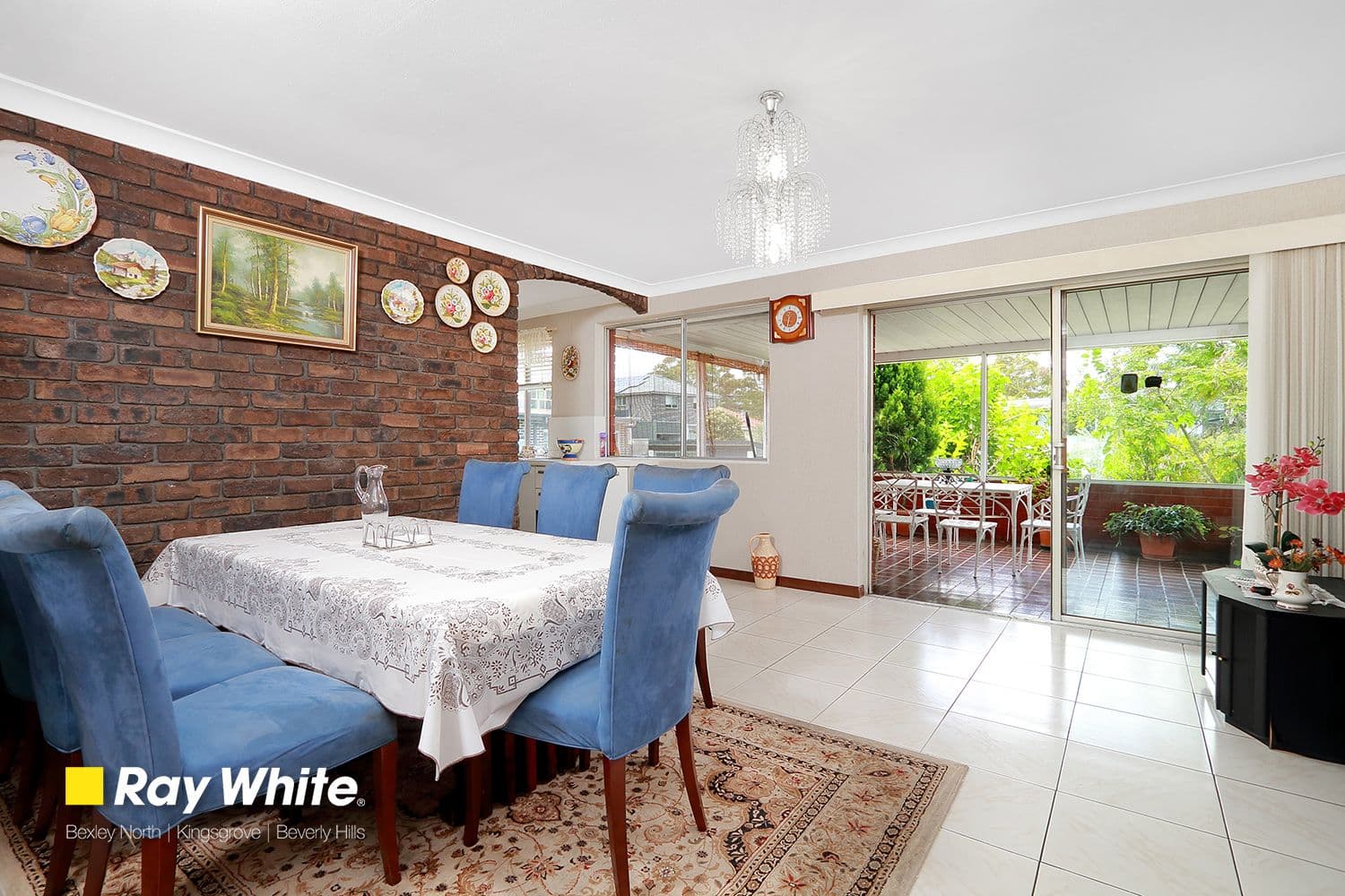 86 Payten Avenue, Roselands NSW 2196, Roselands - Thumbnail 7