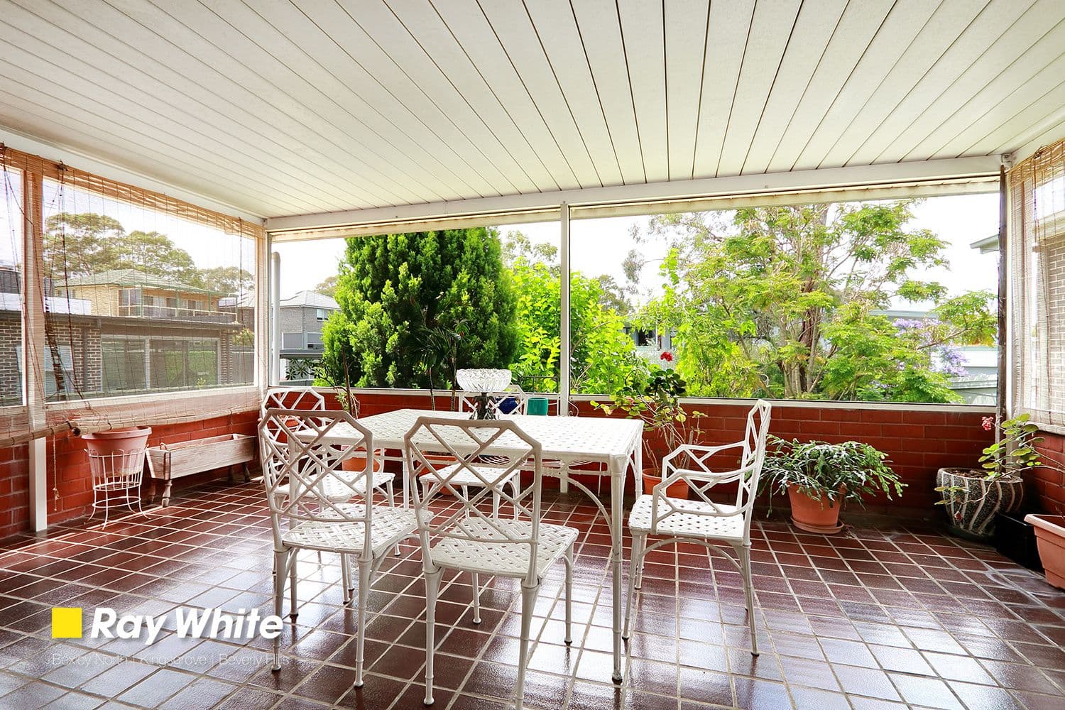 86 Payten Avenue, Roselands NSW 2196, Roselands - Thumbnail 8