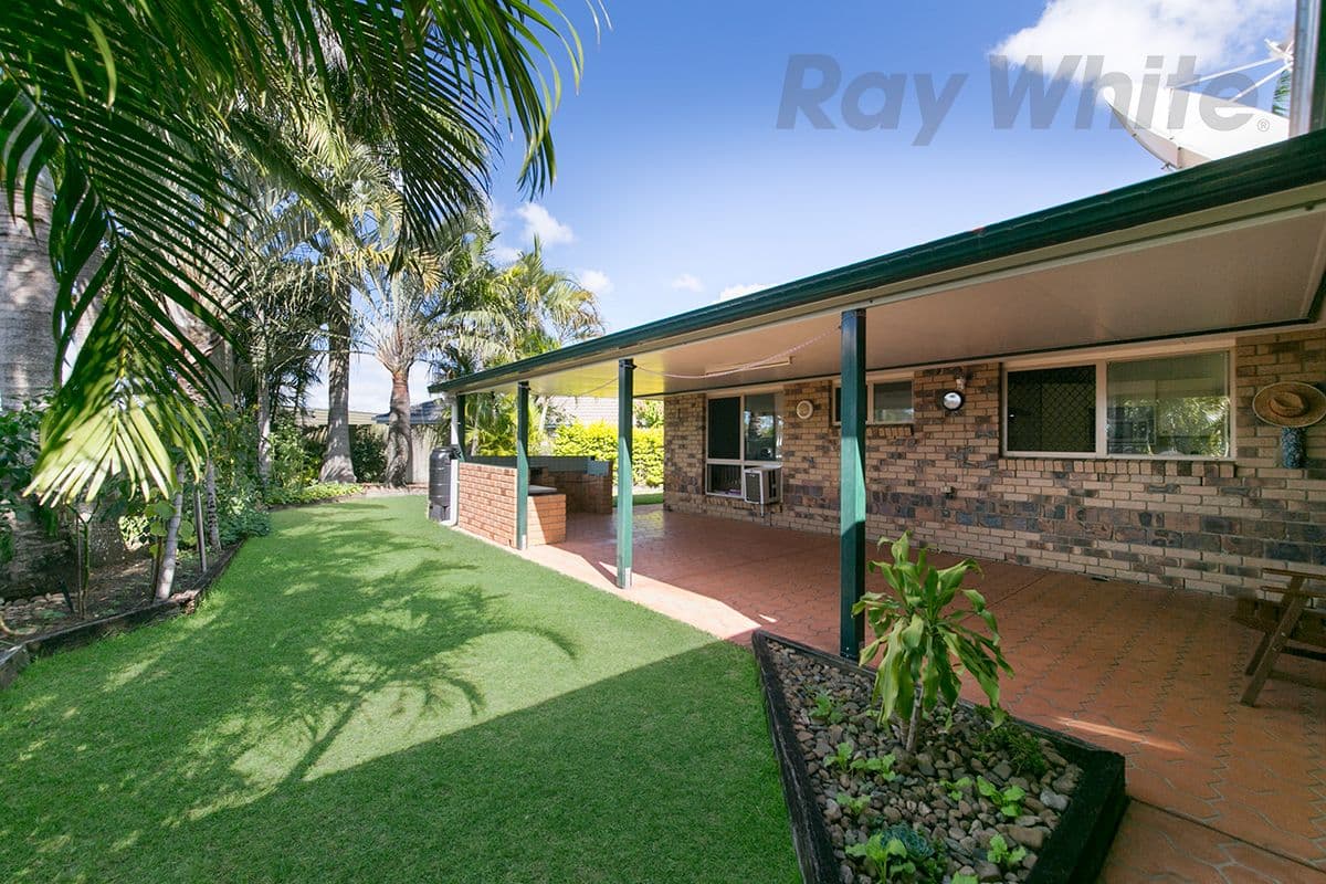 3 Kendall Court, Runcorn QLD 4113, Runcorn - Image 1