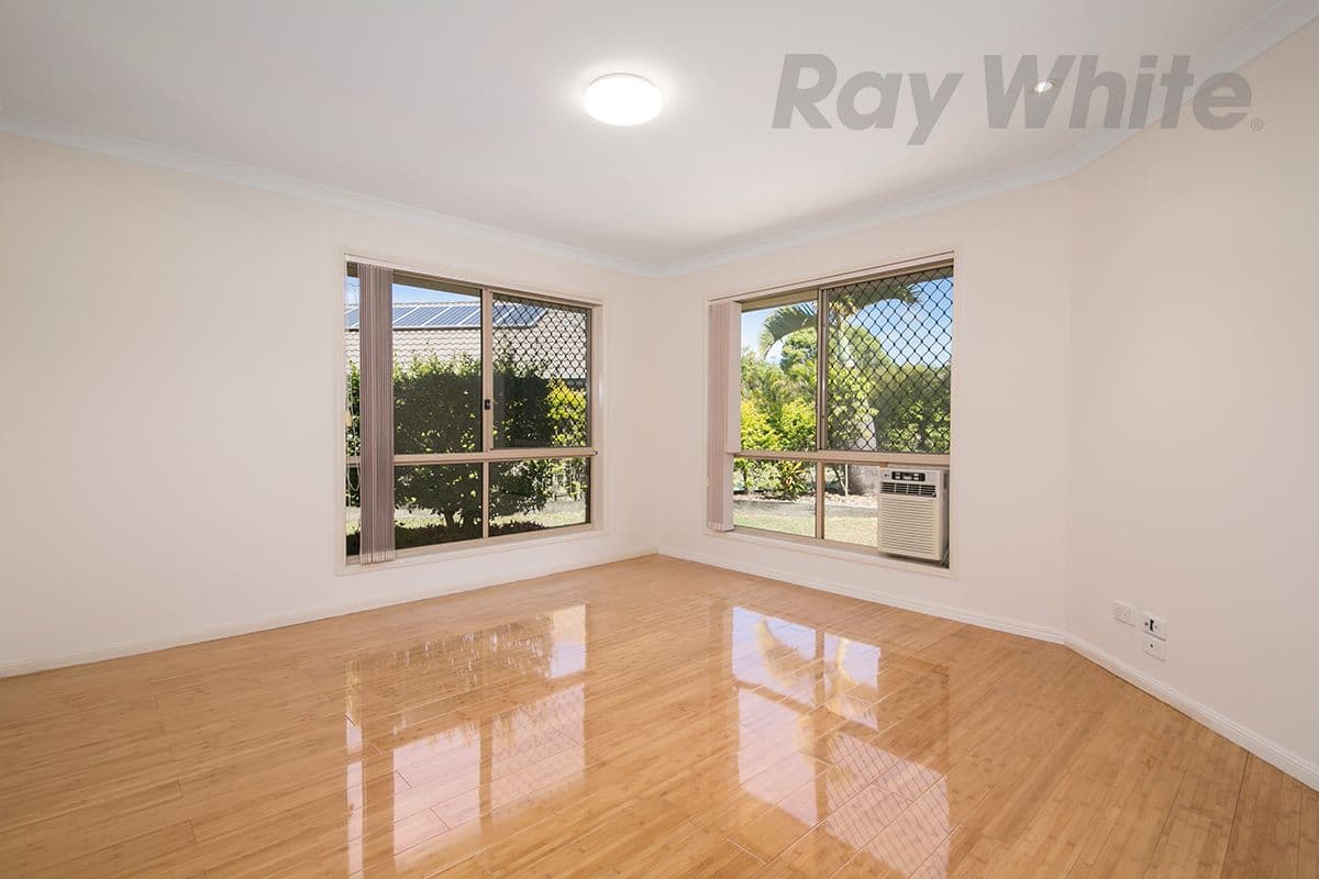3 Kendall Court, Runcorn QLD 4113, Runcorn - Thumbnail 2