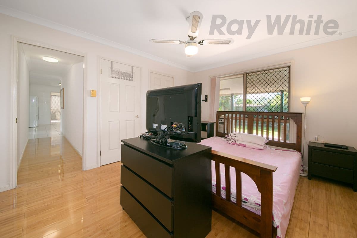 3 Kendall Court, Runcorn QLD 4113, Runcorn - Thumbnail 3