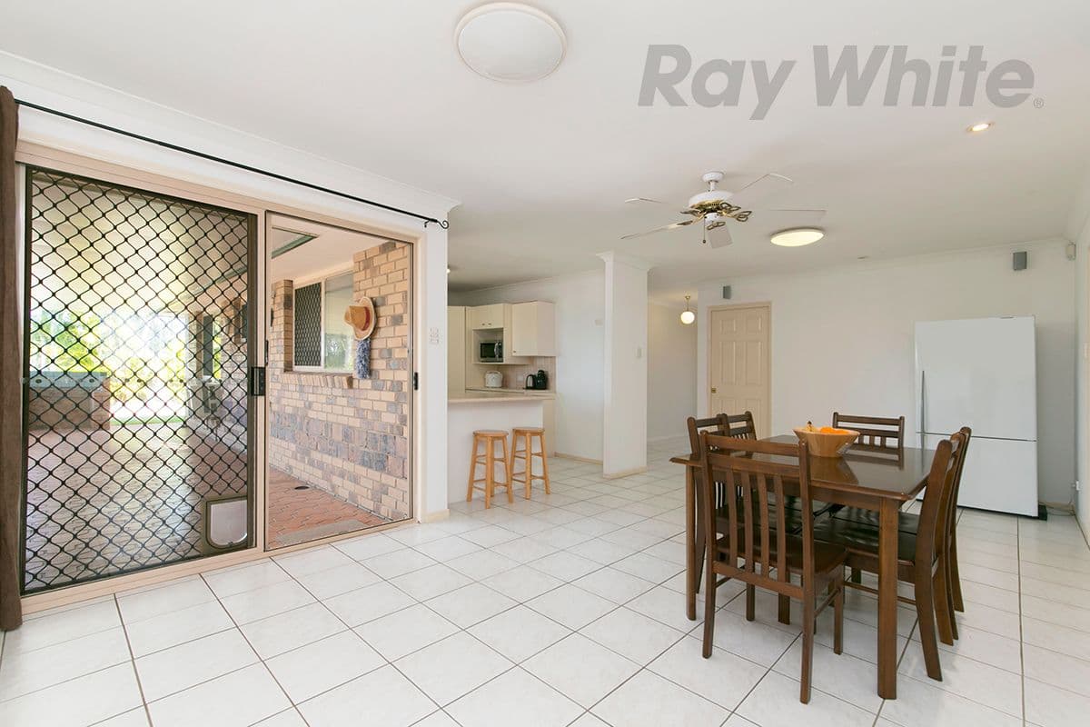 3 Kendall Court, Runcorn QLD 4113, Runcorn - Thumbnail 4