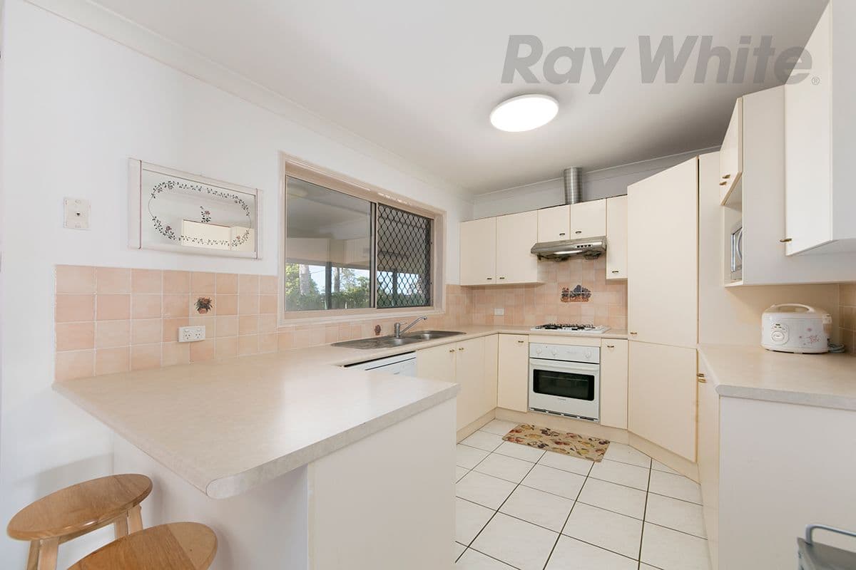 3 Kendall Court, Runcorn QLD 4113, Runcorn - Thumbnail 5