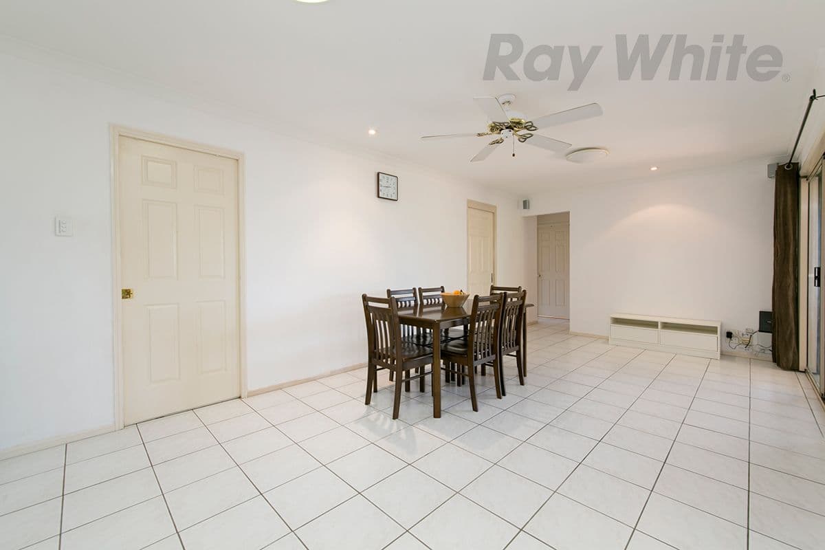 3 Kendall Court, Runcorn QLD 4113, Runcorn - Thumbnail 6