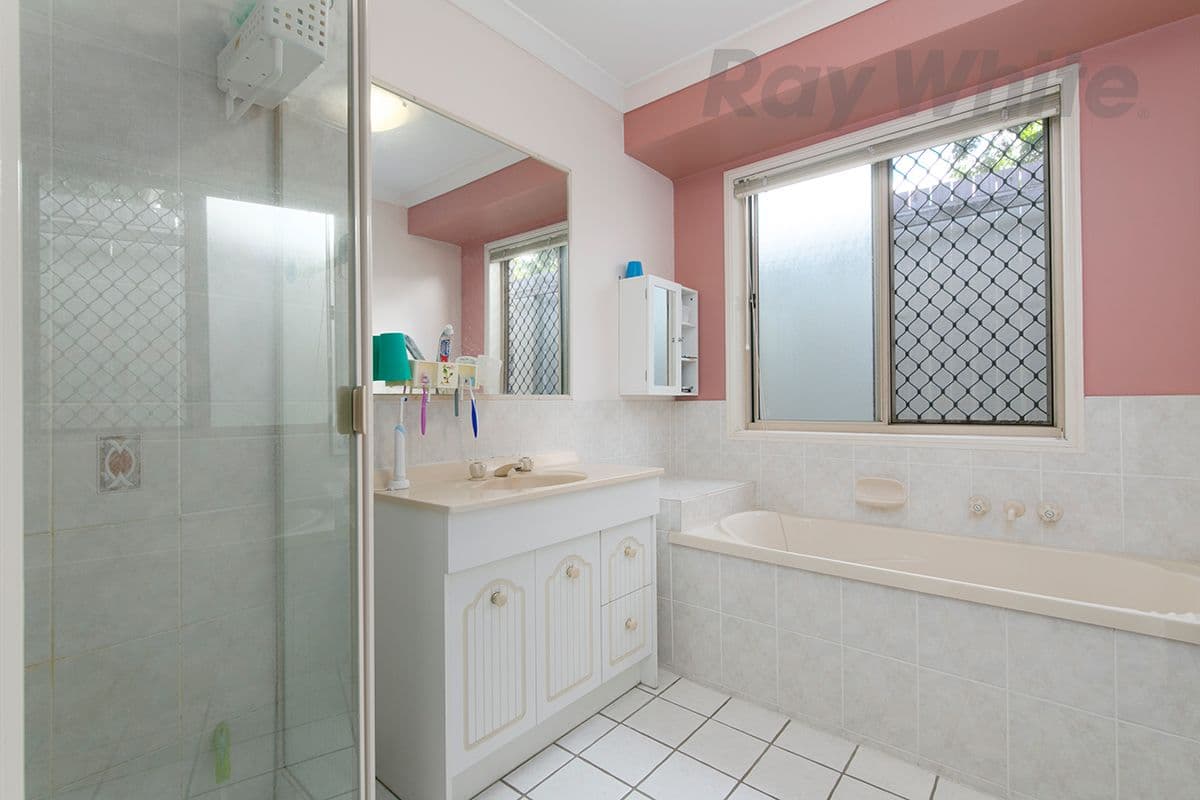 3 Kendall Court, Runcorn QLD 4113, Runcorn - Thumbnail 7