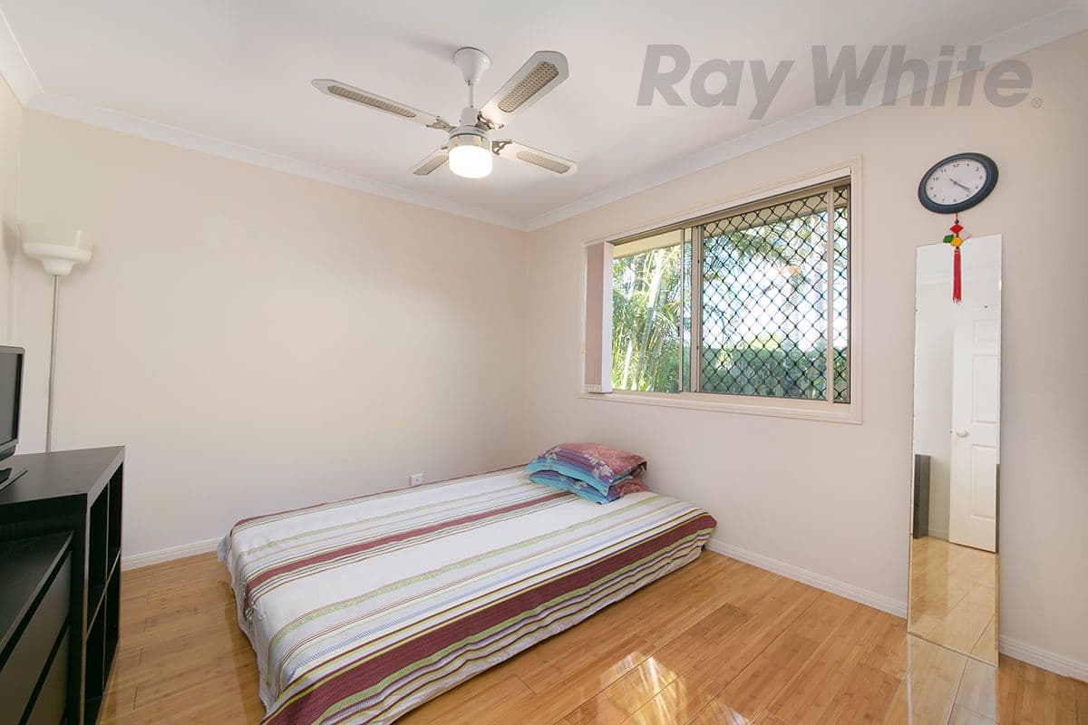 3 Kendall Court, Runcorn QLD 4113, Runcorn - Thumbnail 8