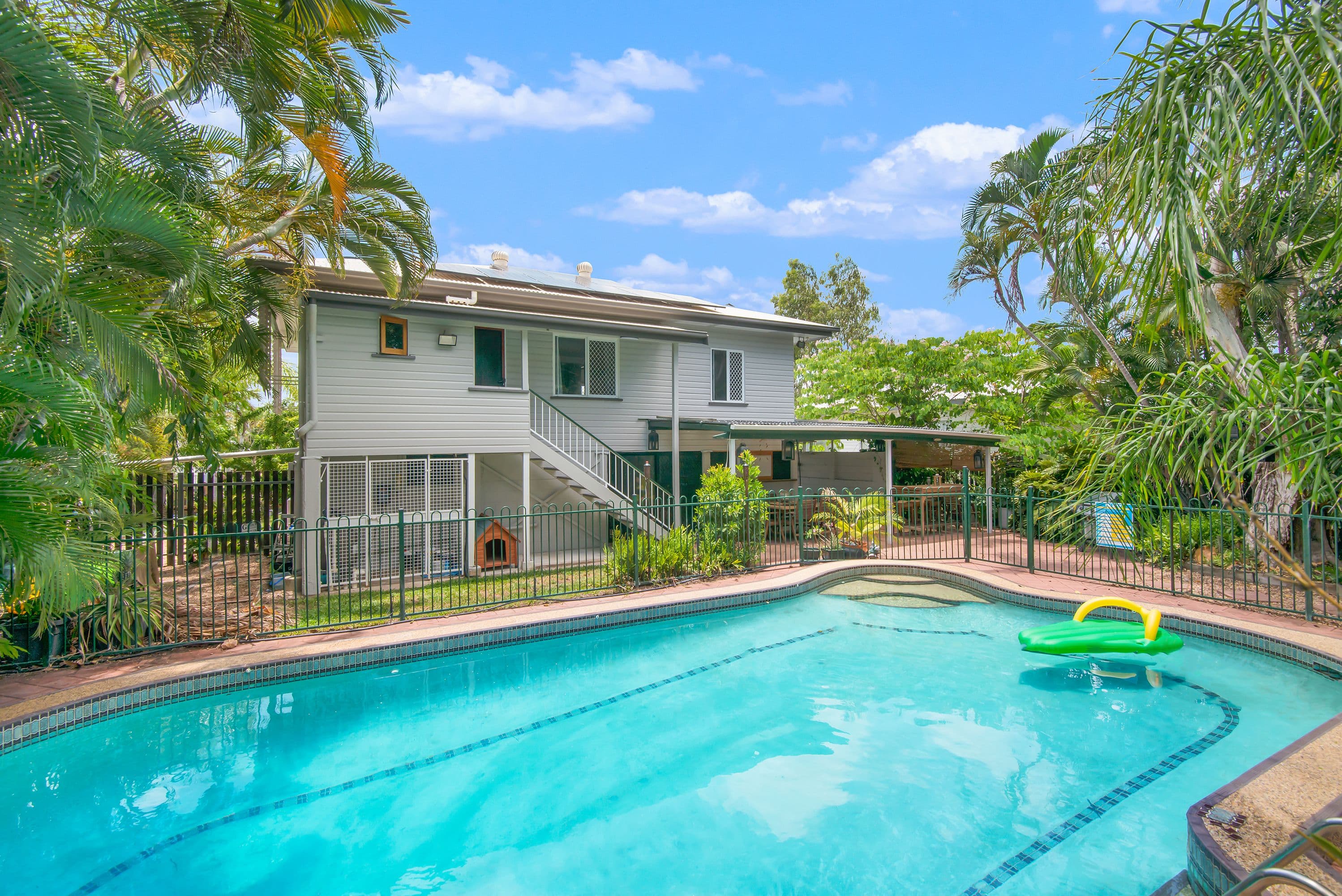 35 McDonald Street, Gulliver QLD 4812, Gulliver - Image 1