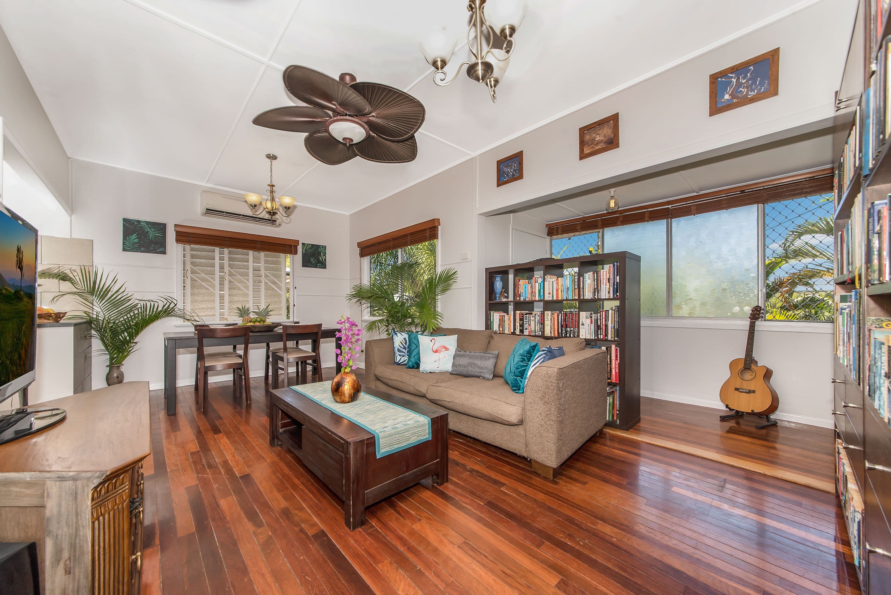 35 McDonald Street, Gulliver QLD 4812, Gulliver - Thumbnail 2