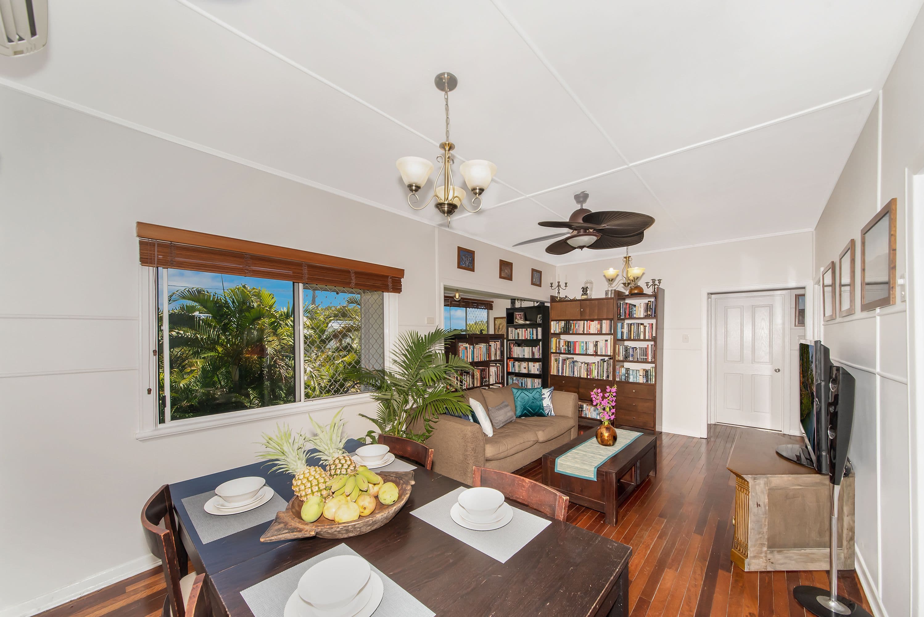 35 McDonald Street, Gulliver QLD 4812, Gulliver - Thumbnail 3