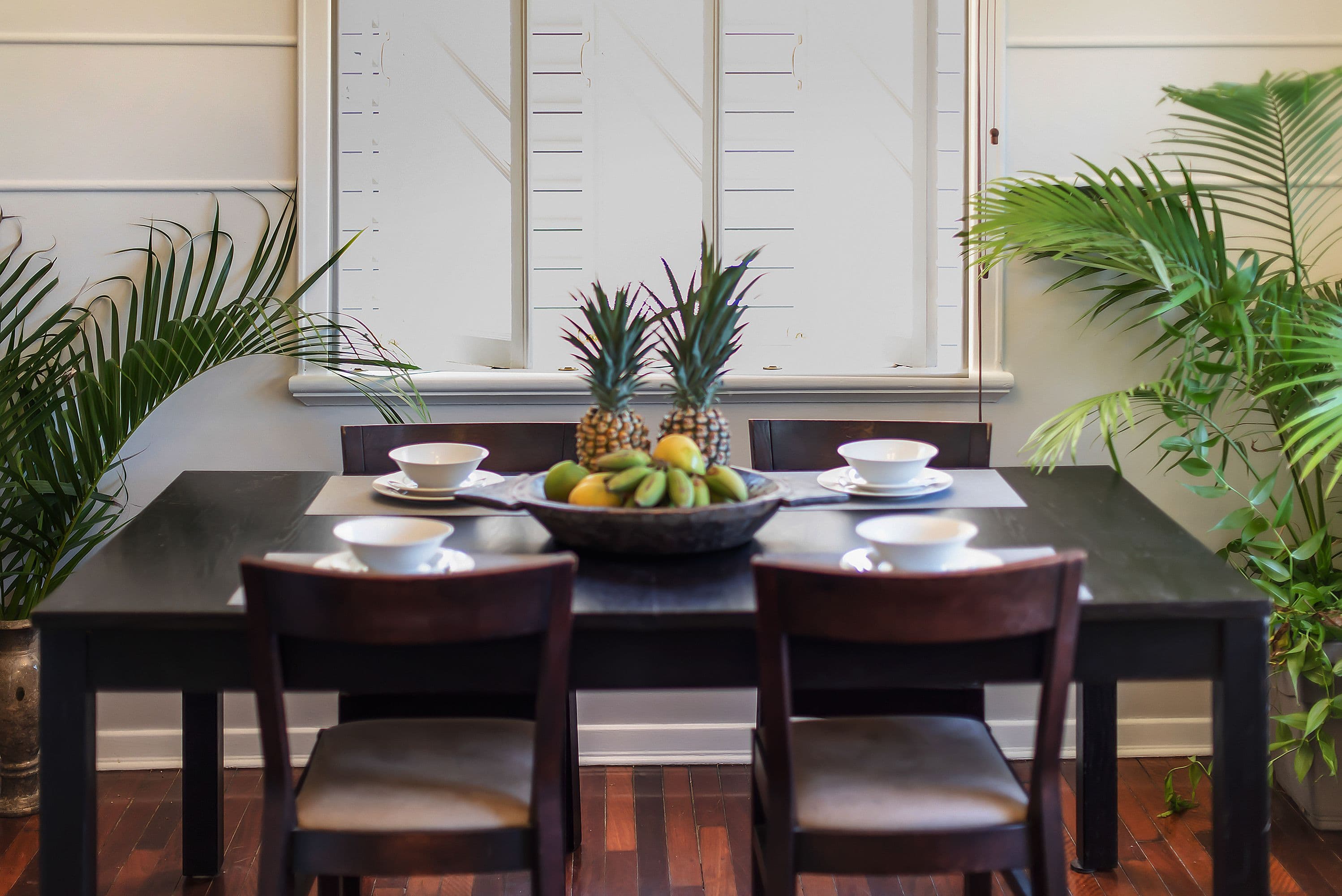 35 McDonald Street, Gulliver QLD 4812, Gulliver - Thumbnail 4