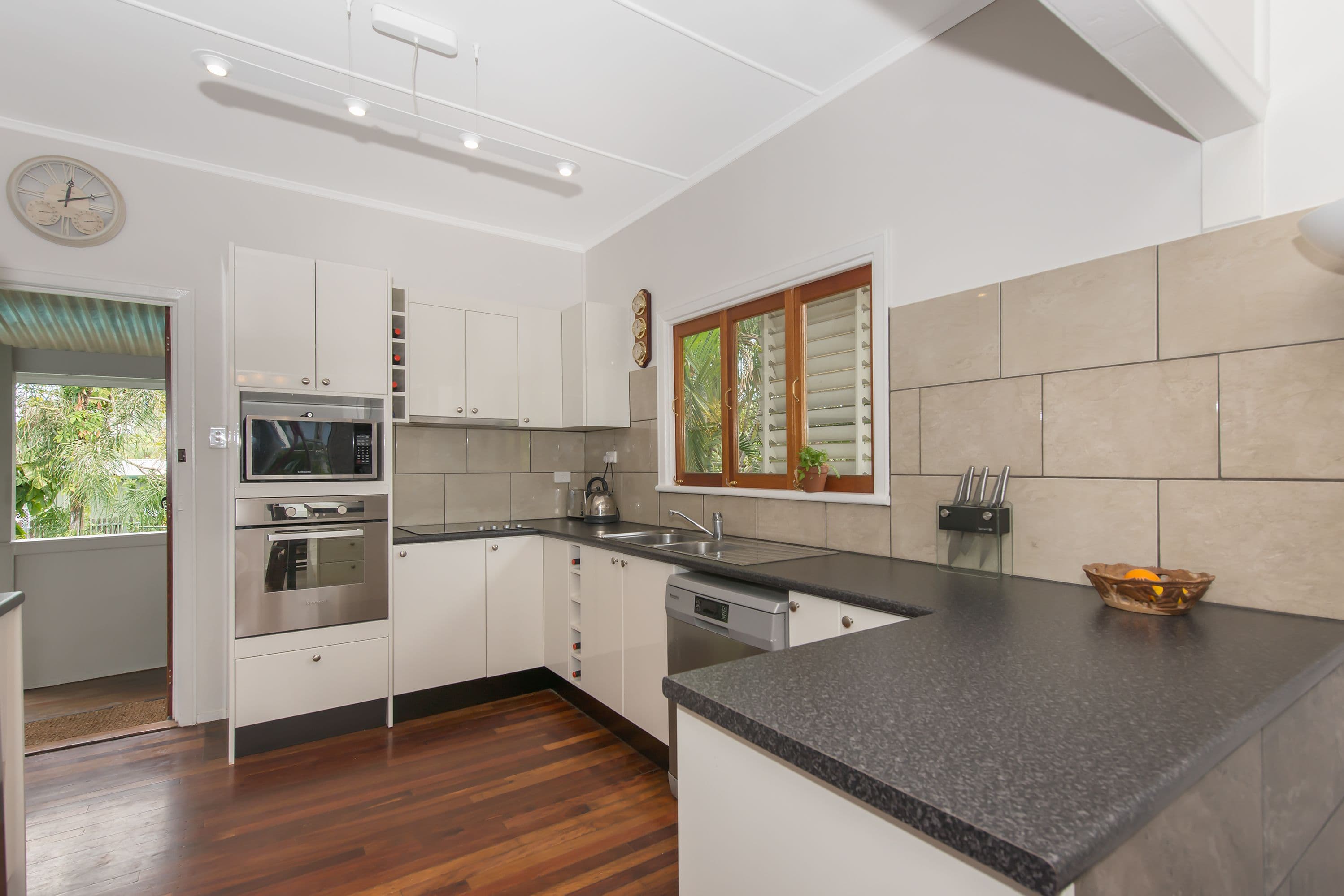 35 McDonald Street, Gulliver QLD 4812, Gulliver - Thumbnail 5