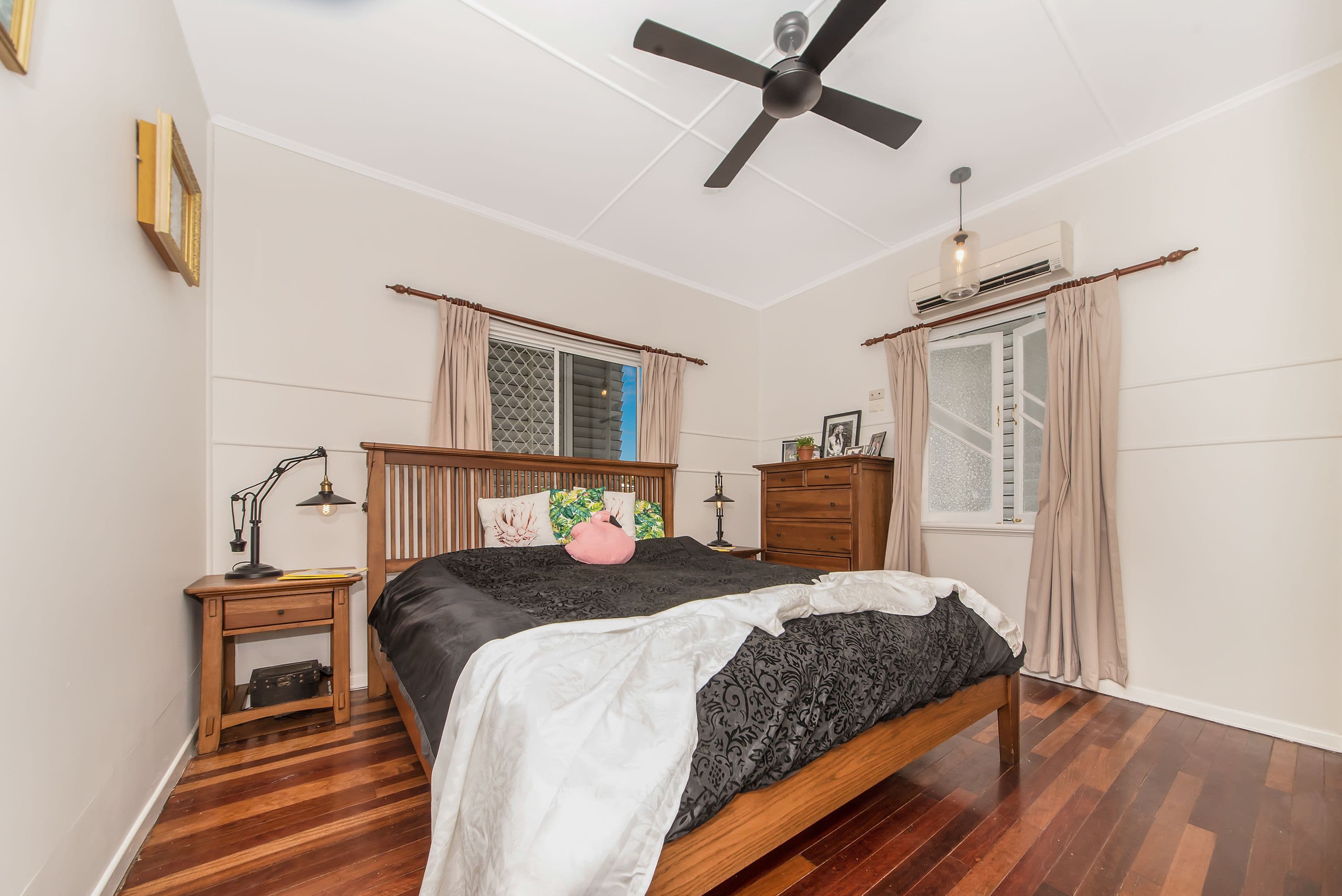 35 McDonald Street, Gulliver QLD 4812, Gulliver - Thumbnail 6