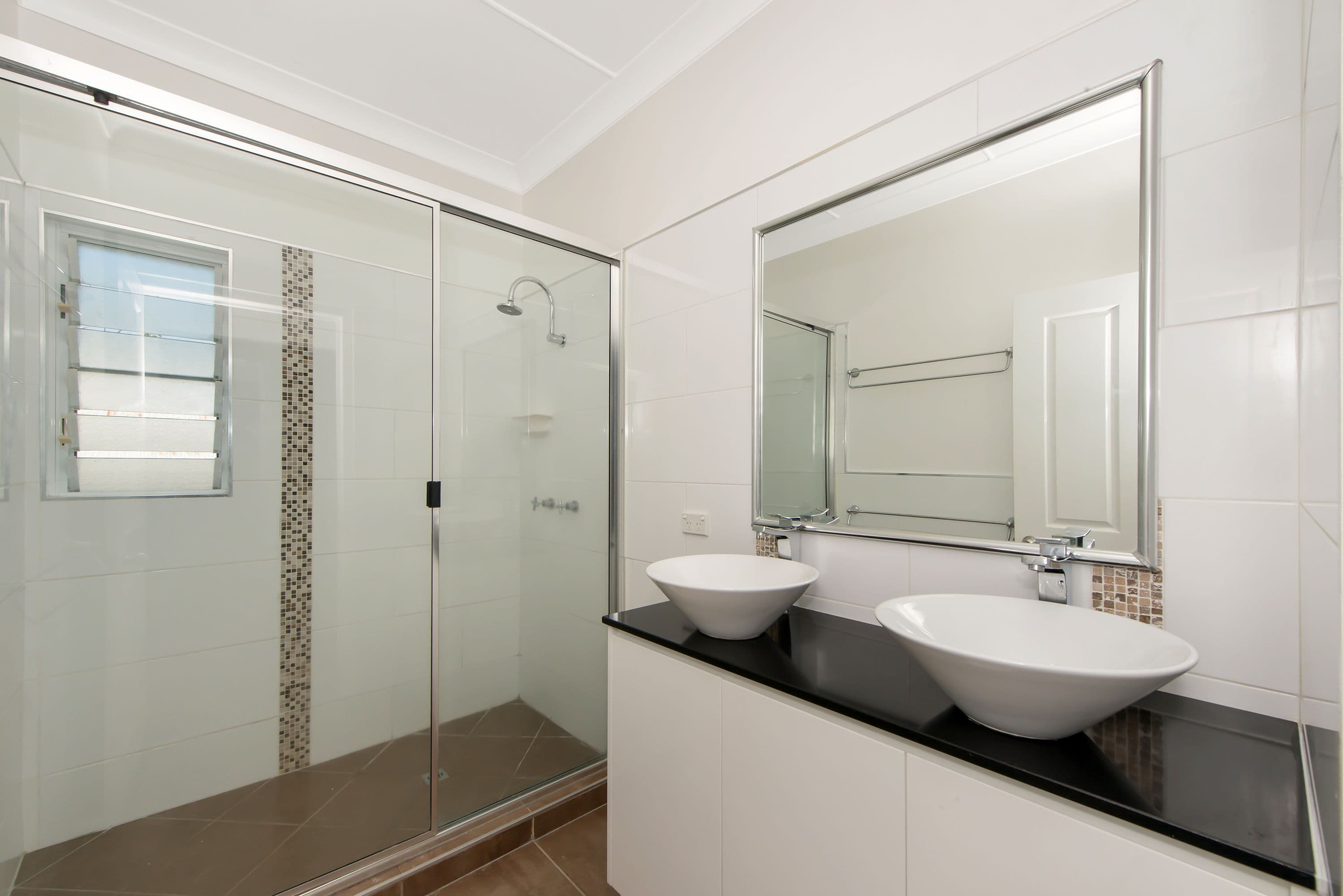 35 McDonald Street, Gulliver QLD 4812, Gulliver - Thumbnail 7