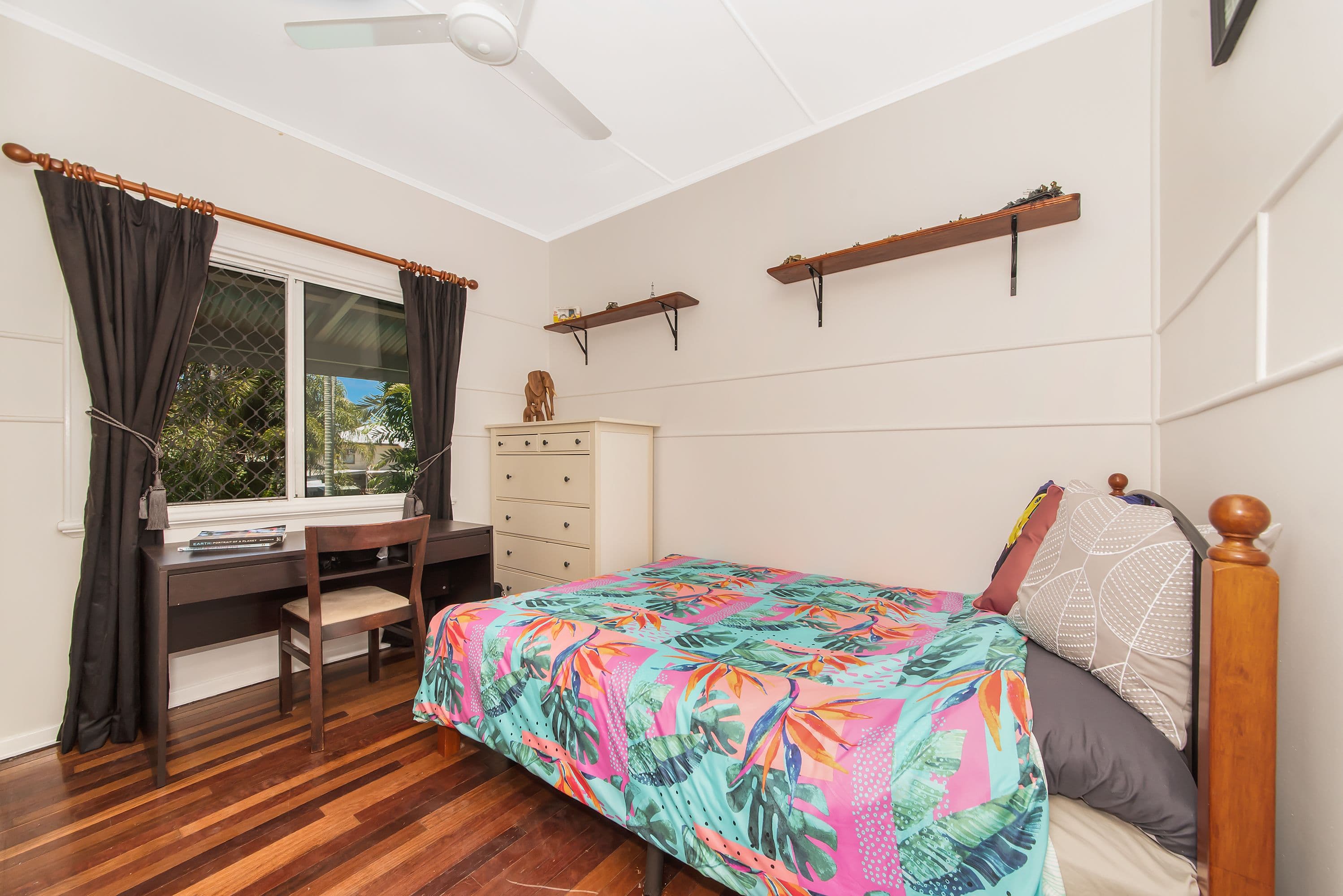 35 McDonald Street, Gulliver QLD 4812, Gulliver - Thumbnail 8