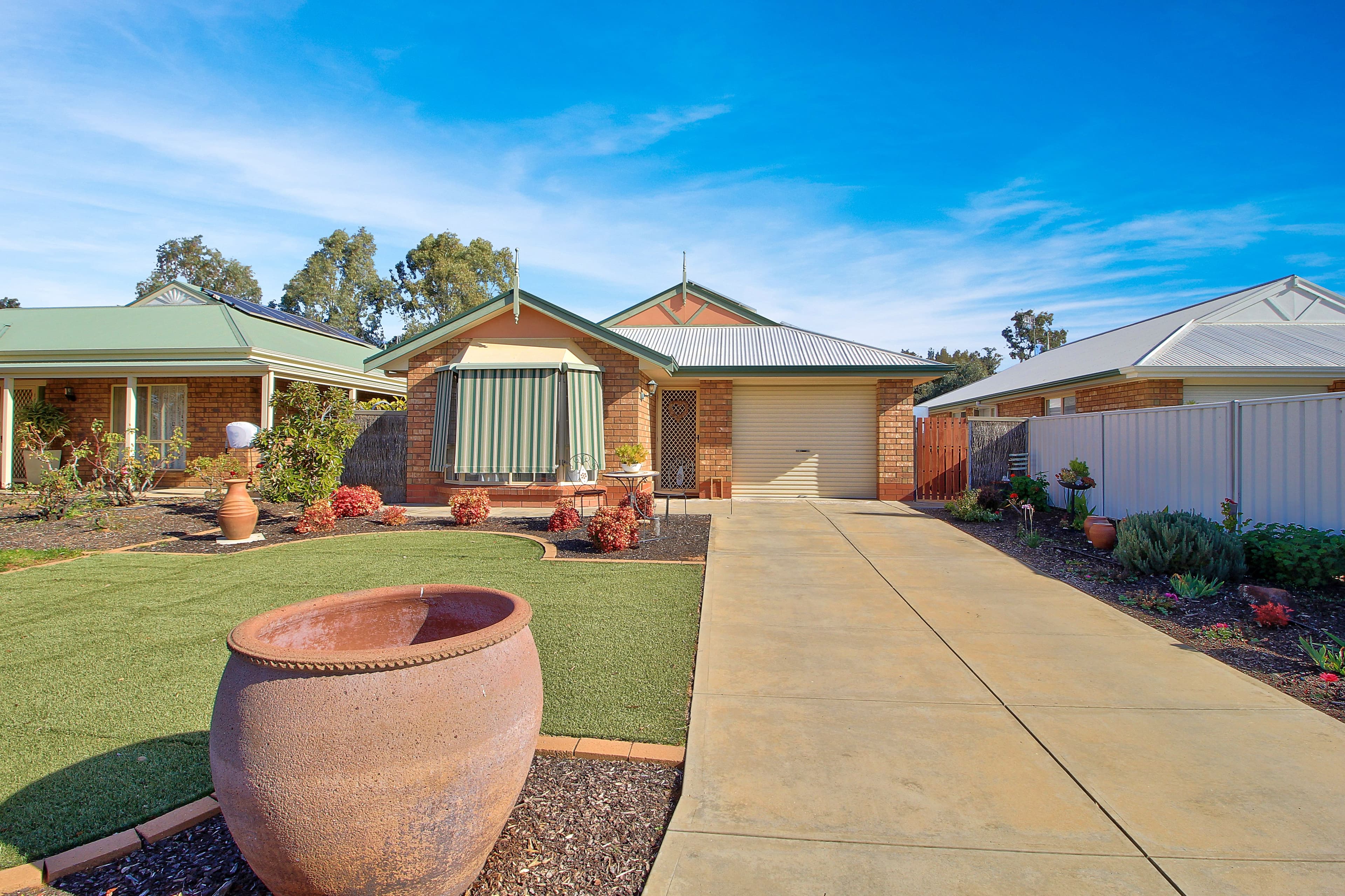15A Meander Avenue, Renmark SA 5341, Renmark - Image 1